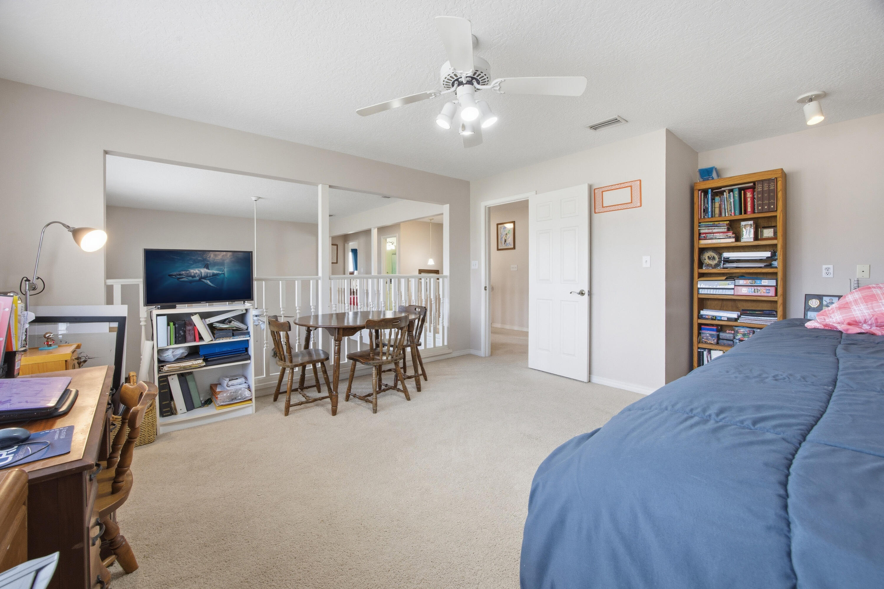 main property photo 49