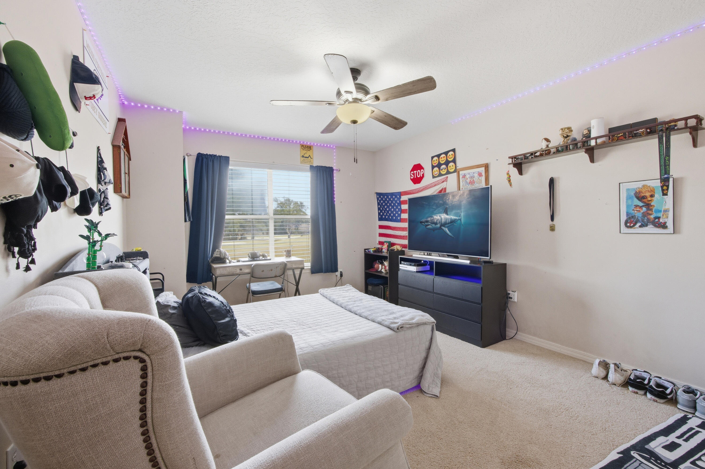 main property photo 56