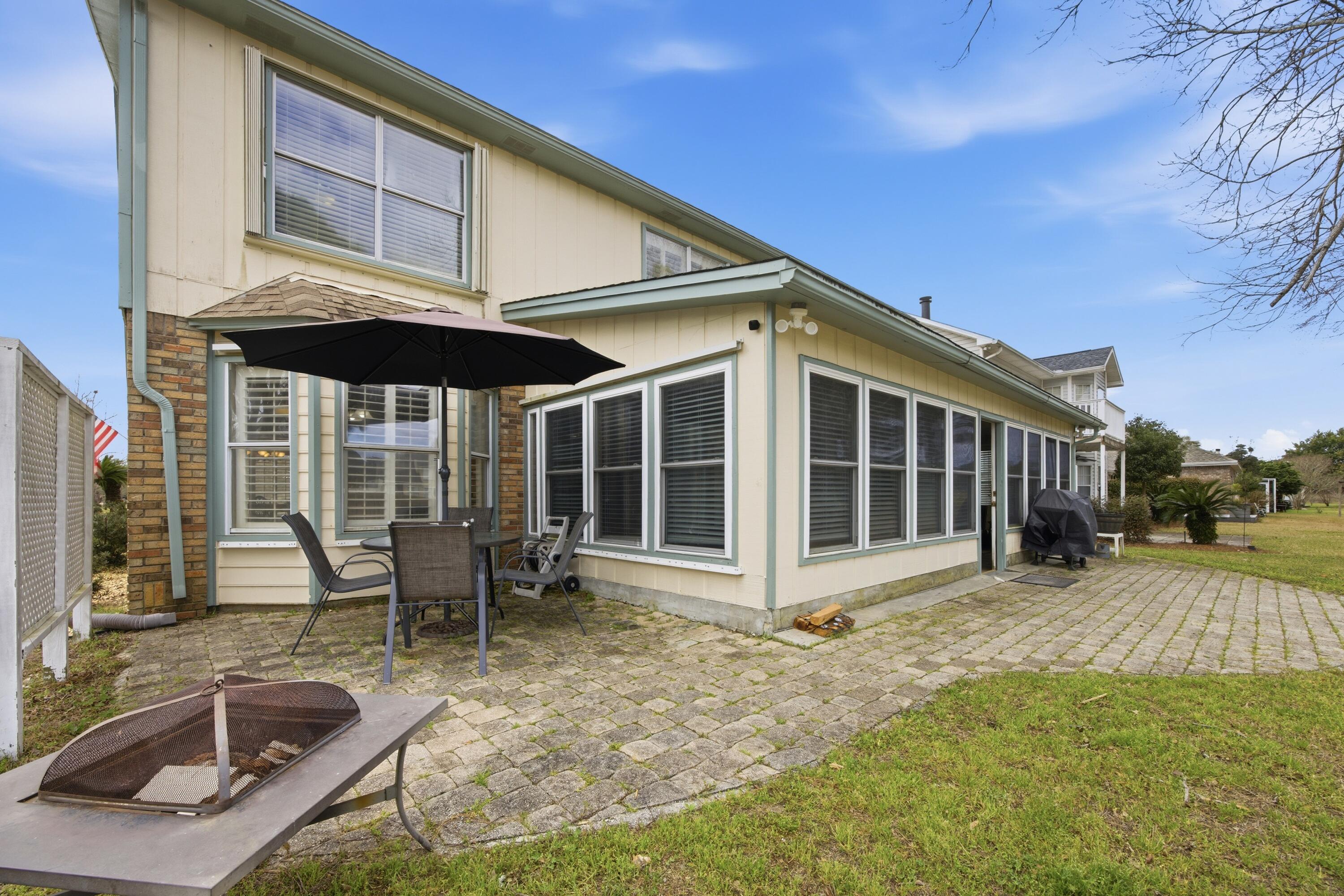 main property photo 63