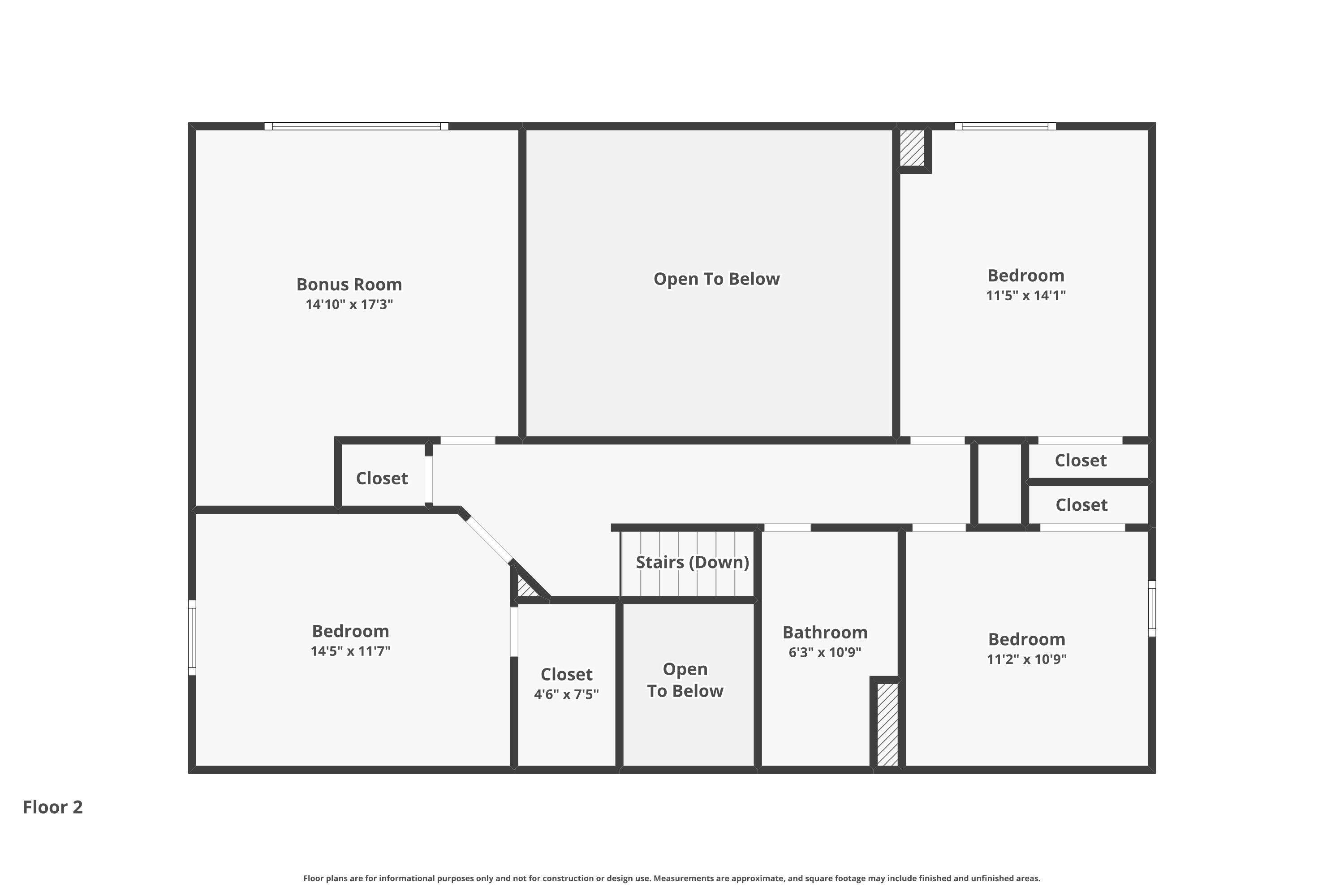 main property photo 72