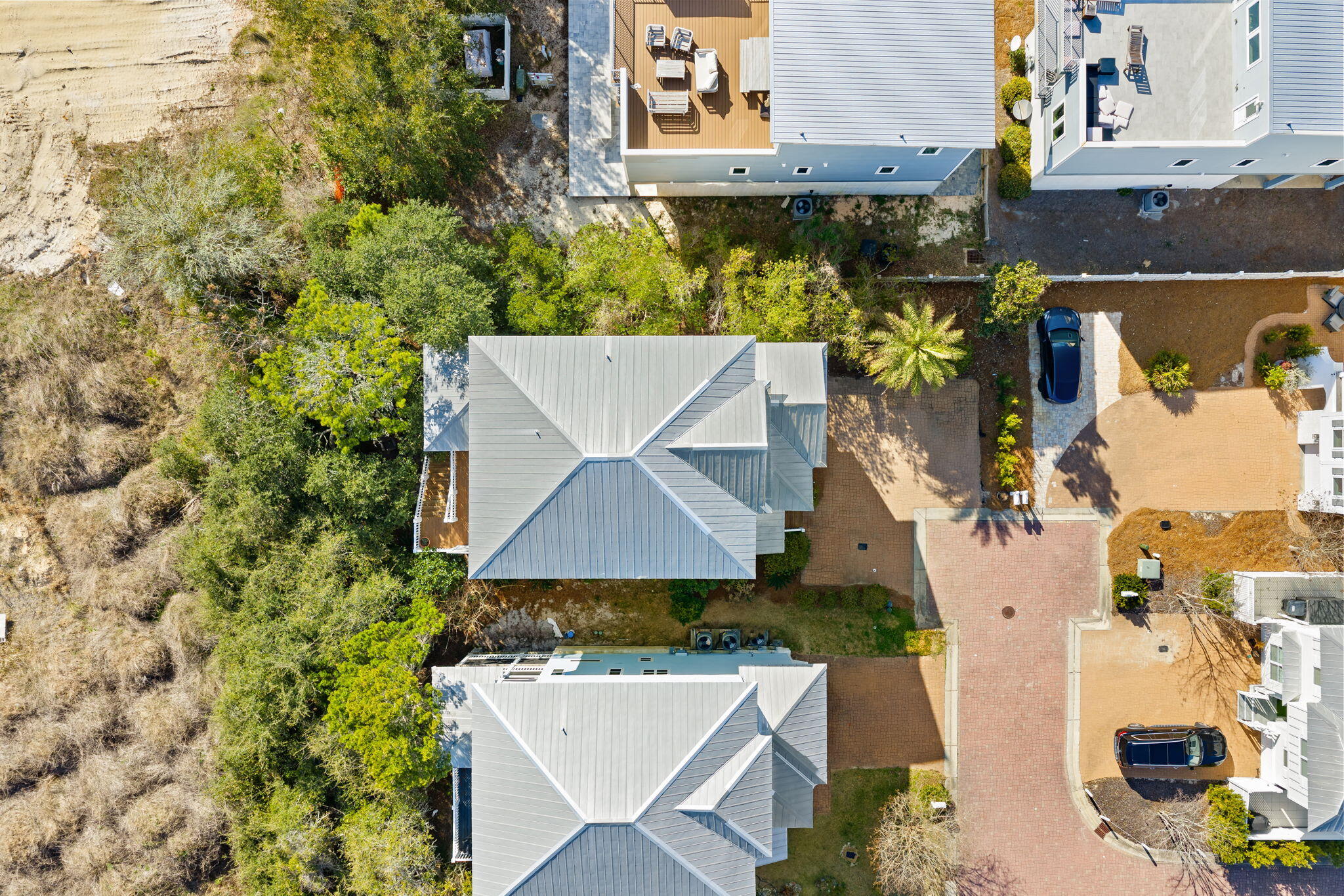 main property photo 66