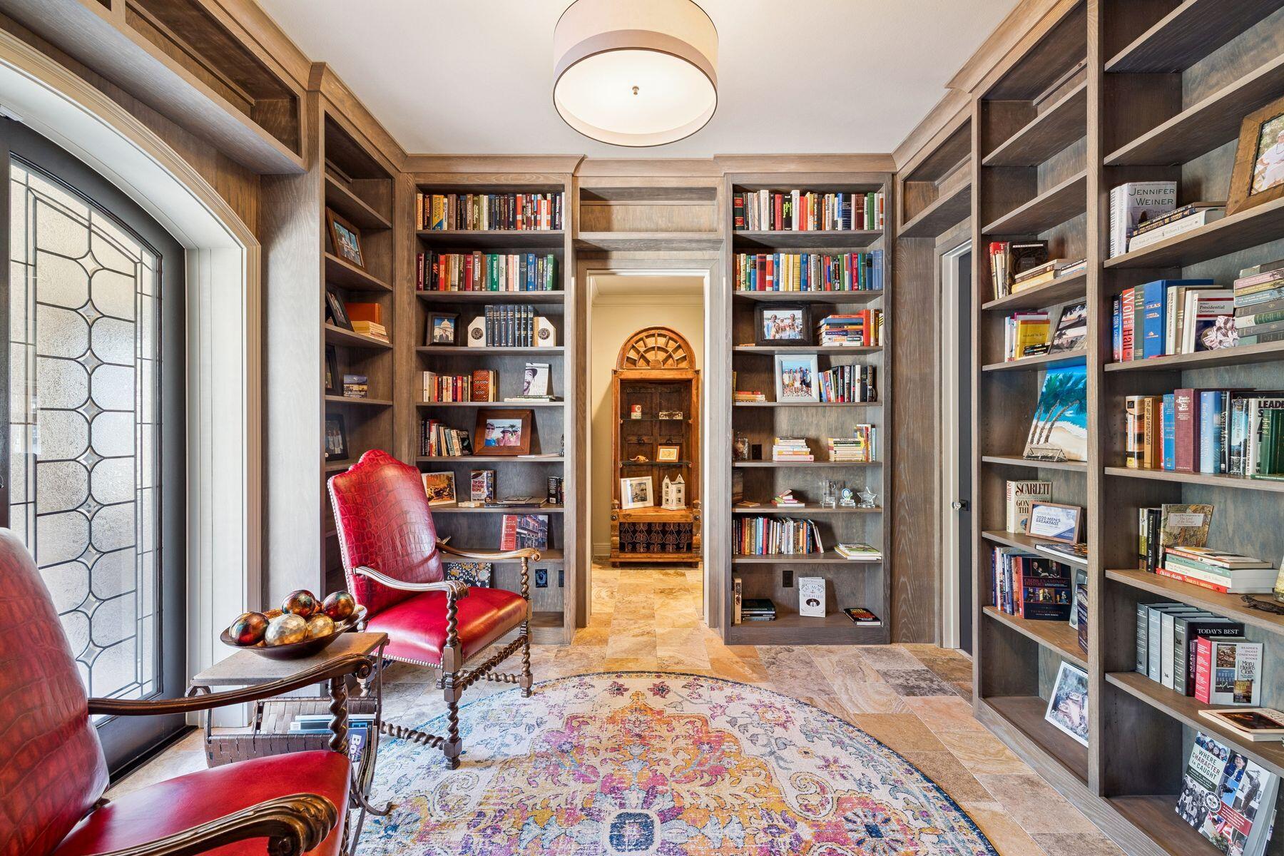 main property photo 22