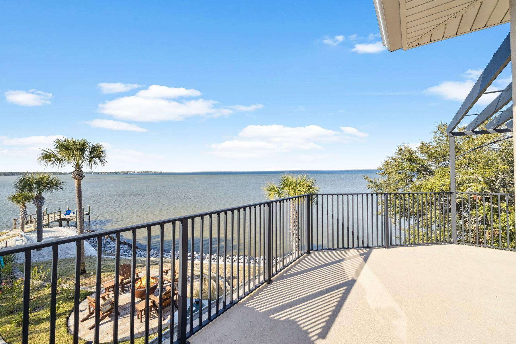 main property photo 51