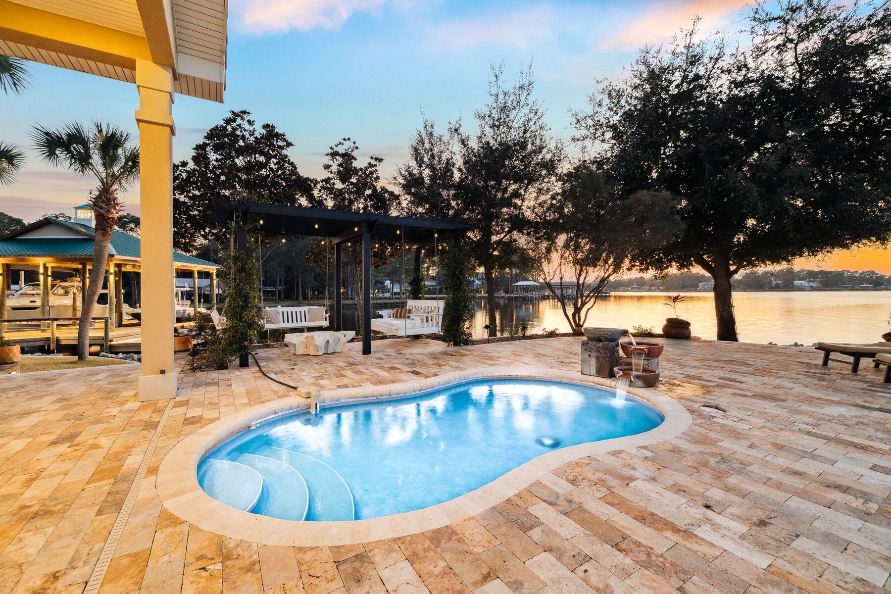 main property photo 56