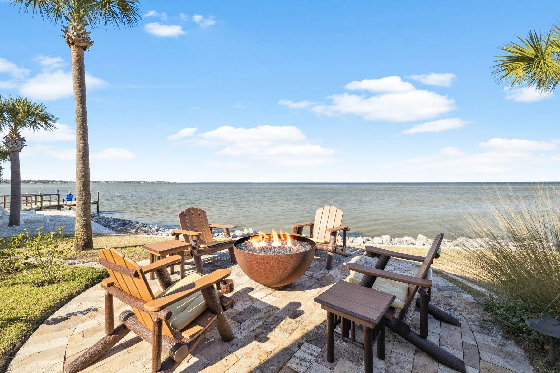main property photo 57