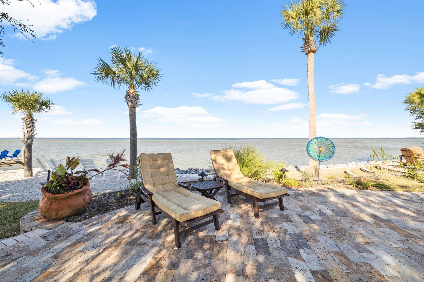 main property photo 61