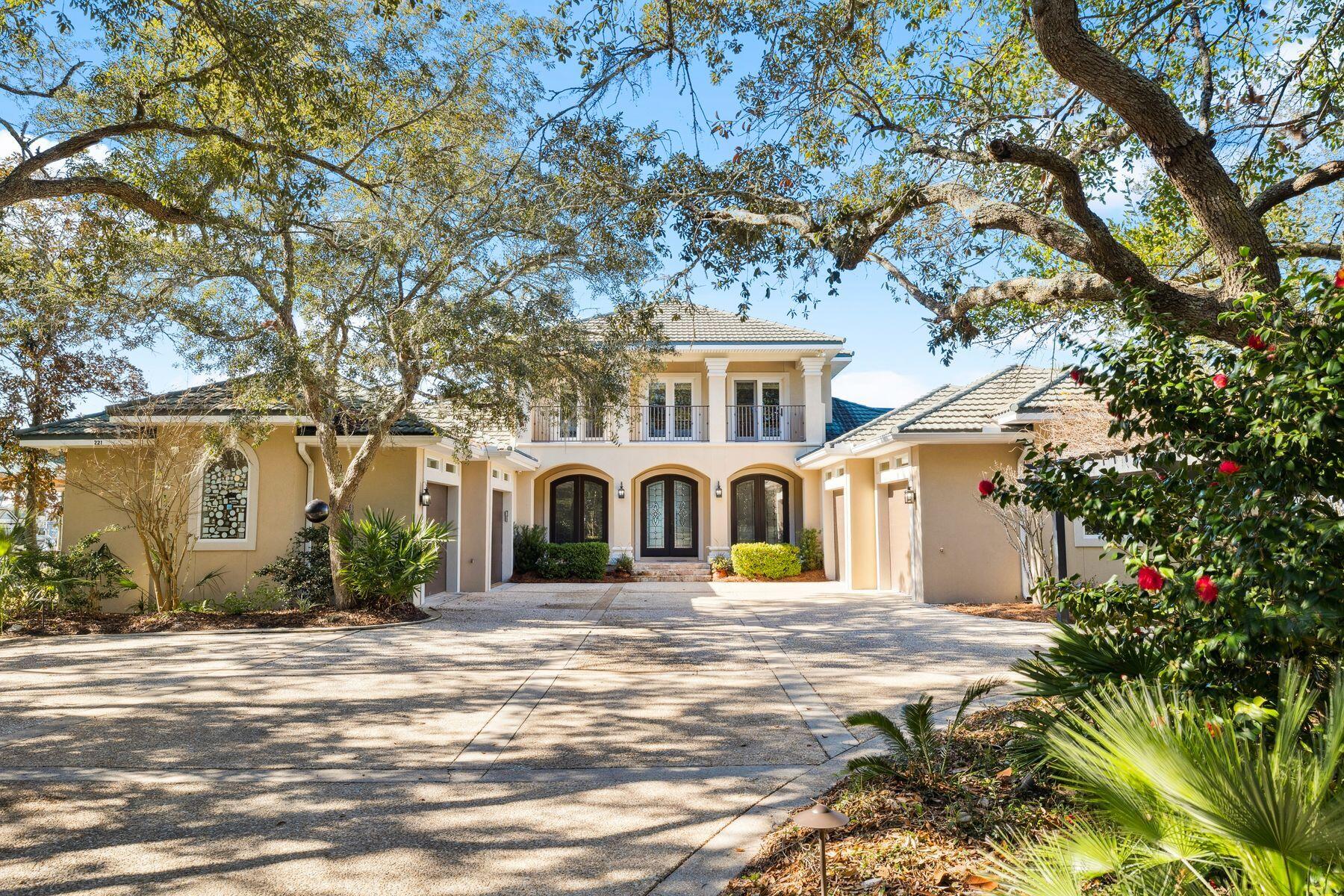 main property photo 7
