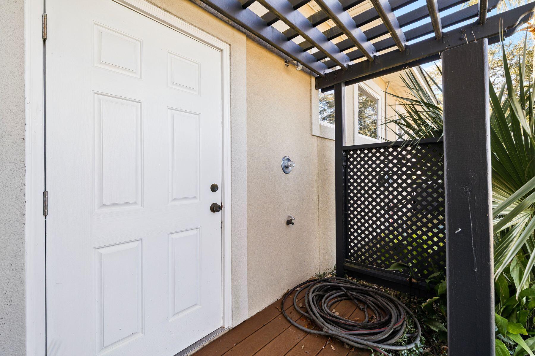 main property photo 88