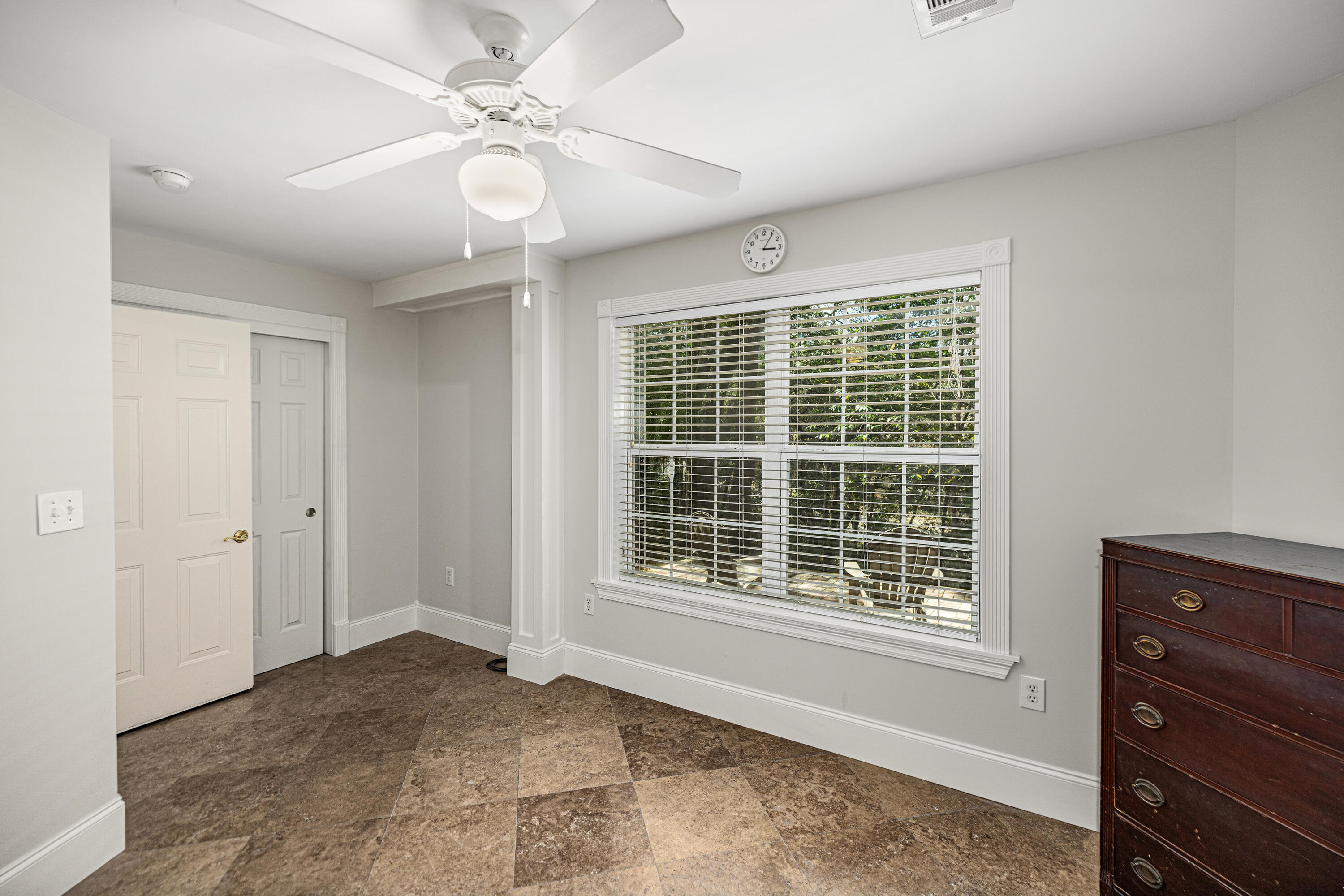main property photo 67