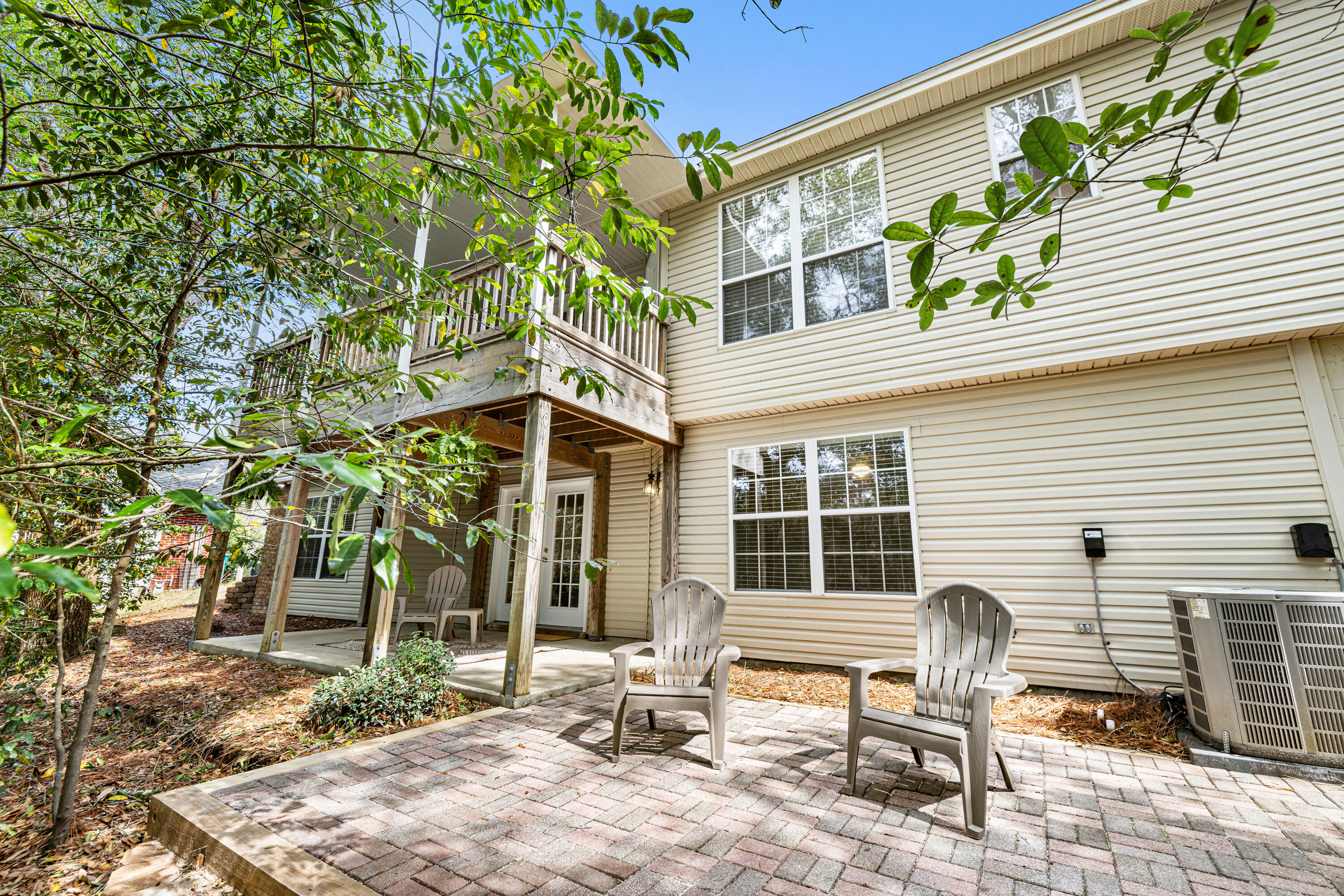 main property photo 72