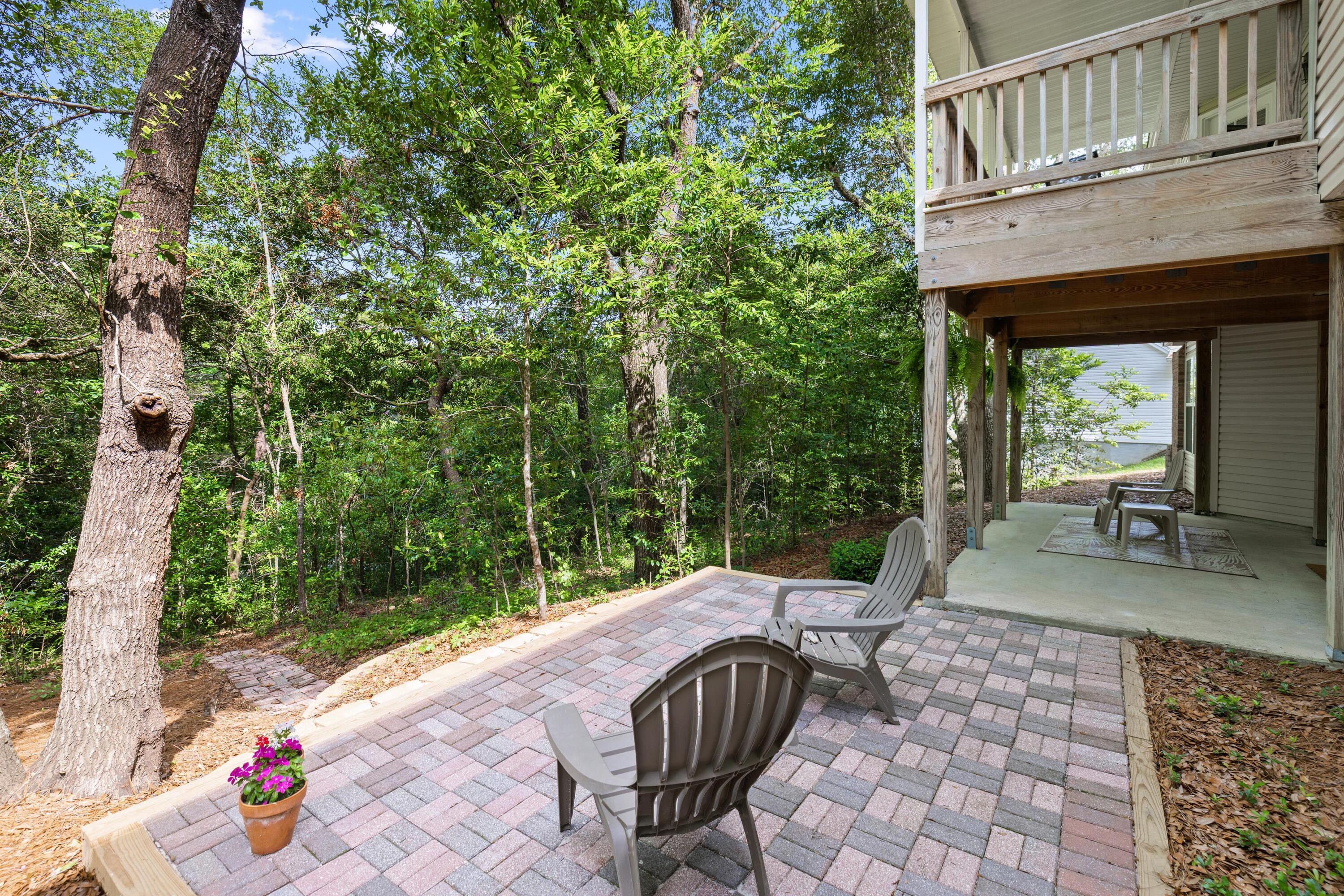 main property photo 74
