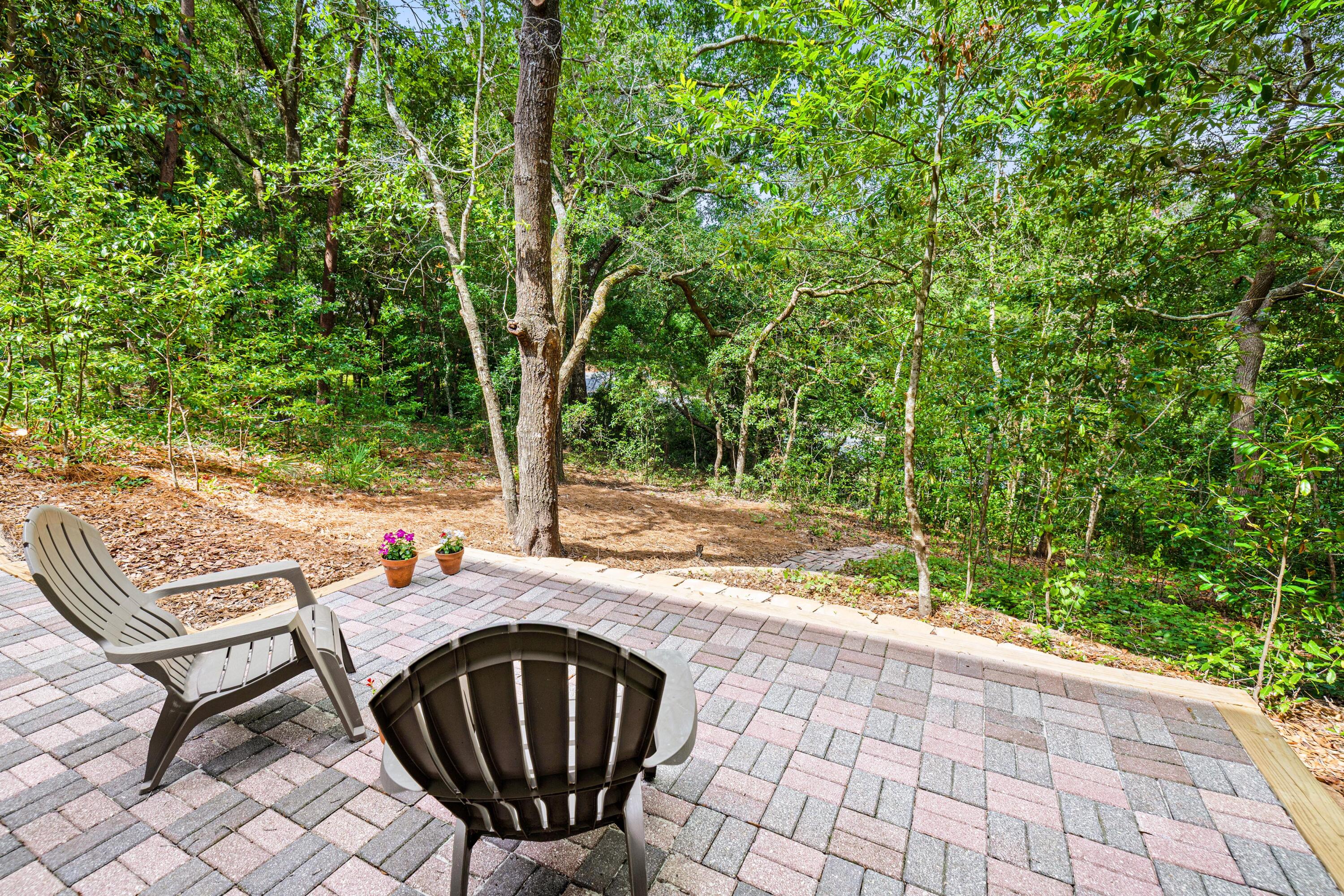 main property photo 75