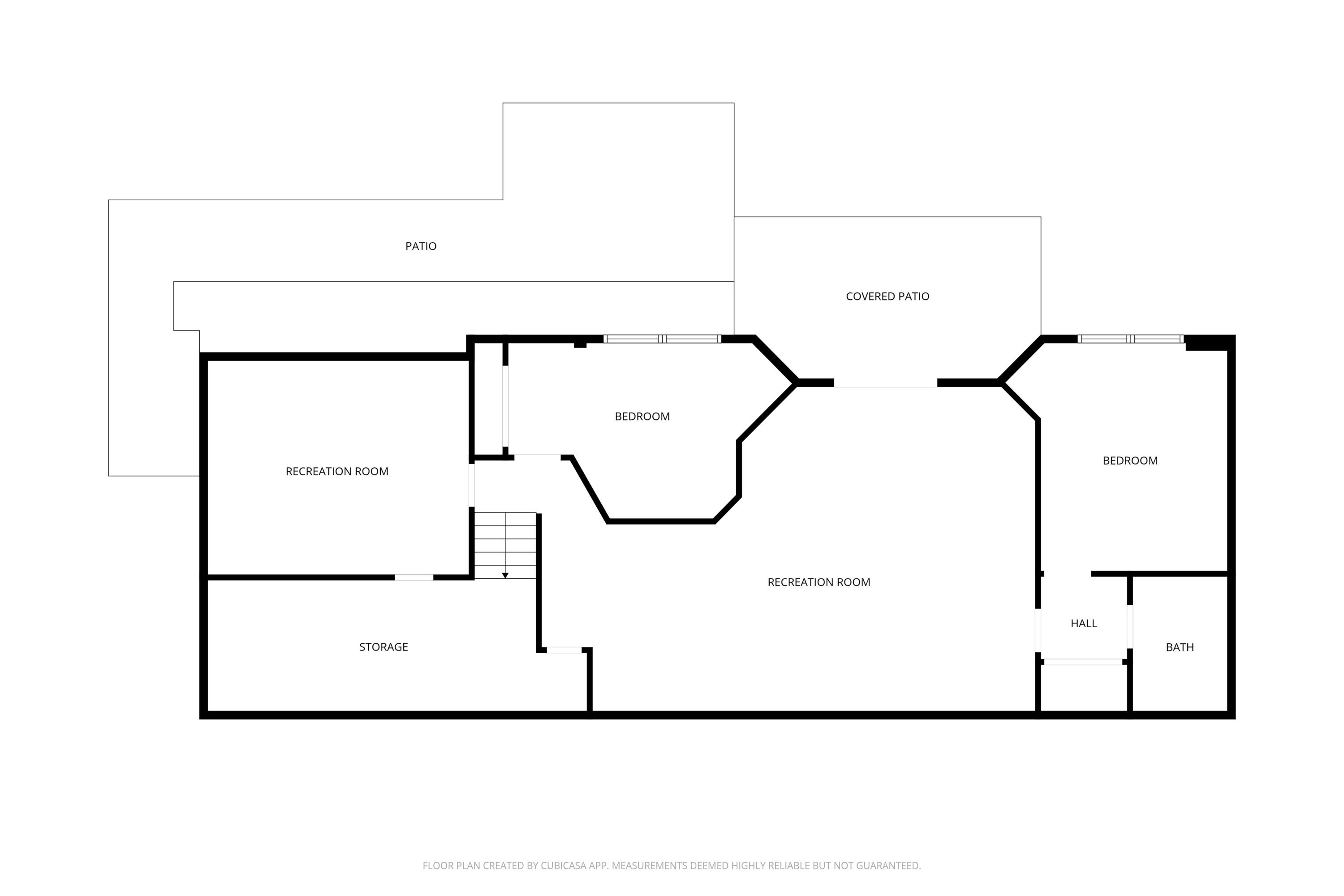 main property photo 83