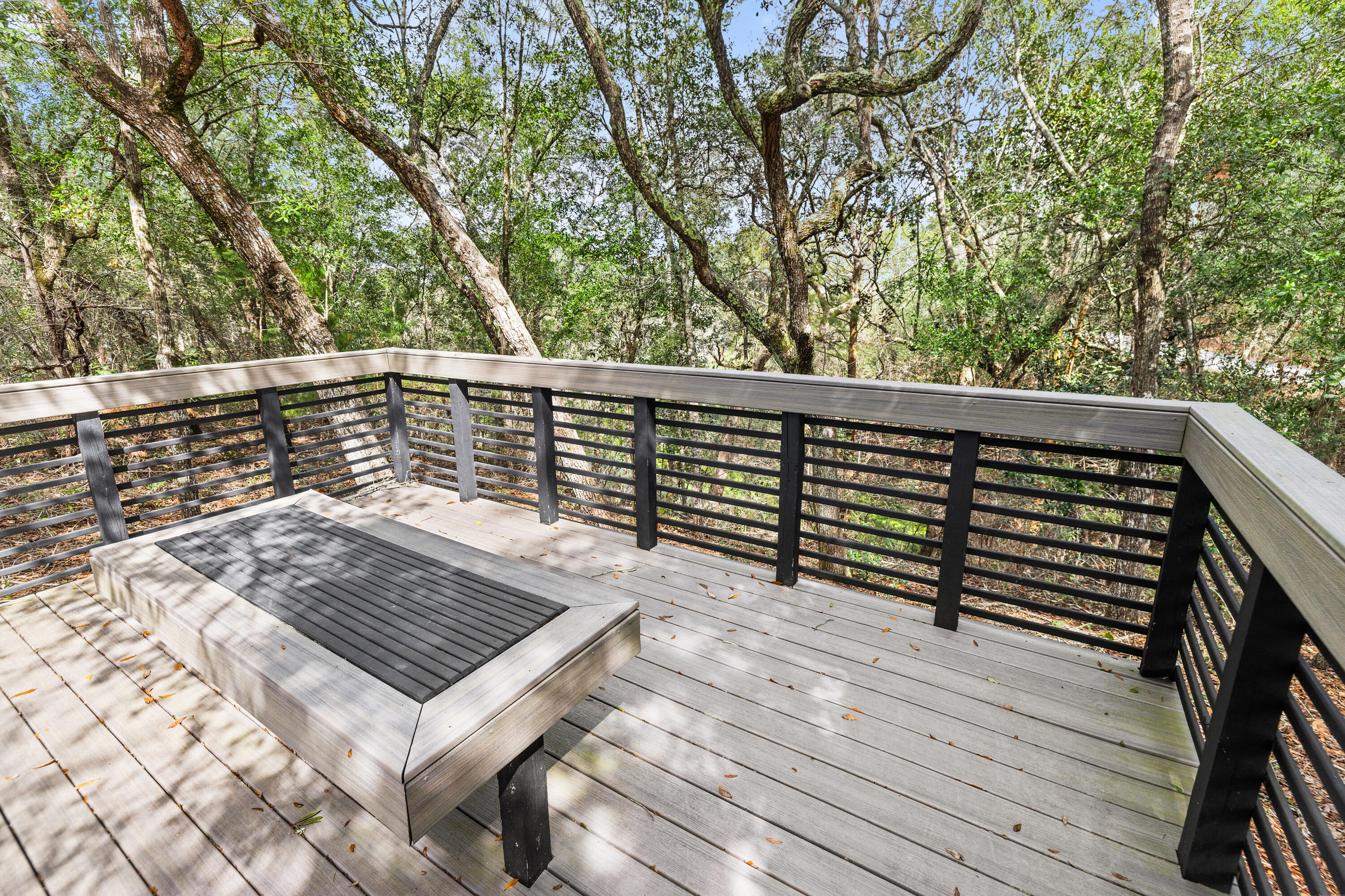 main property photo 86