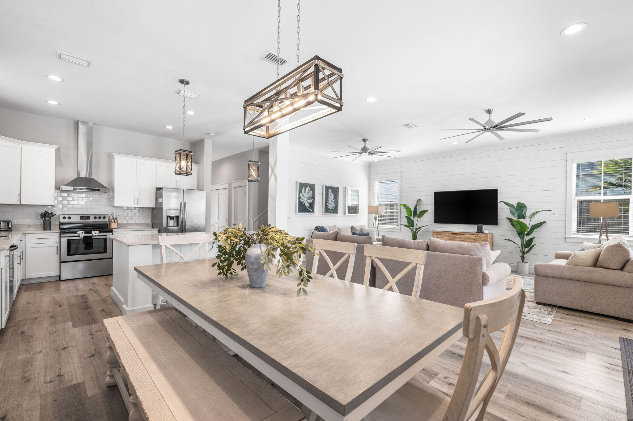 property viewer photo 15