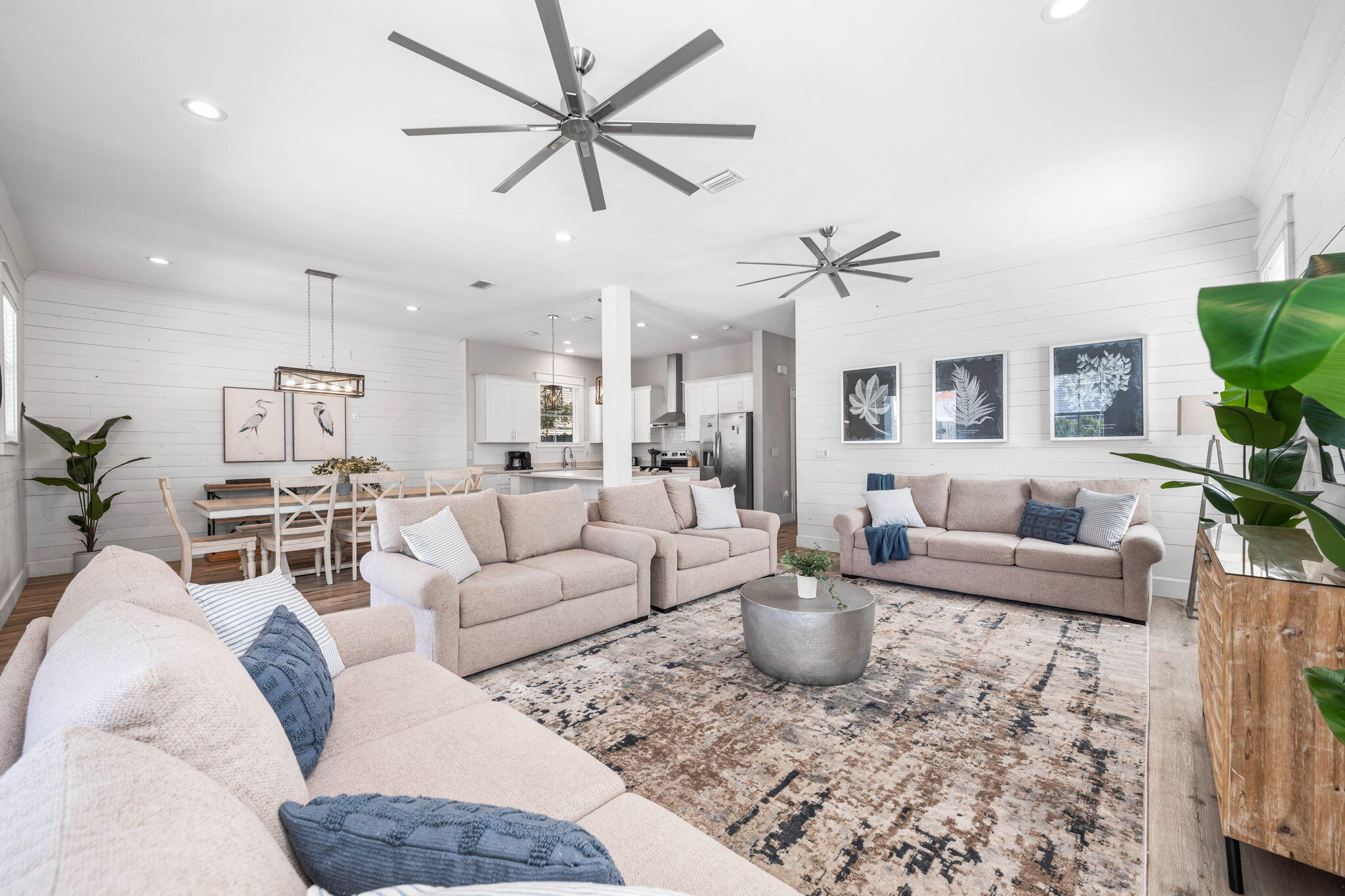 property viewer photo 18