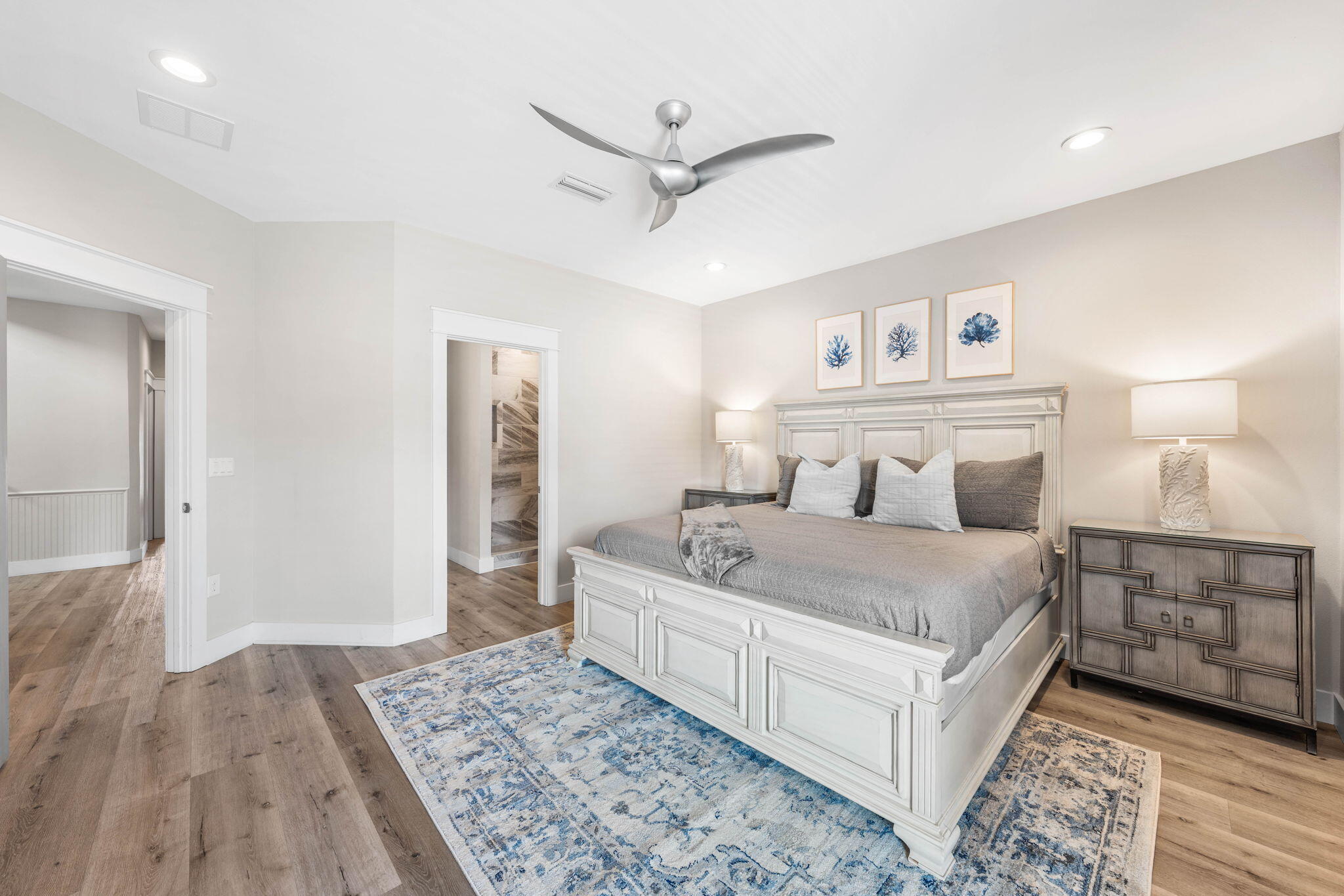 property viewer photo 27