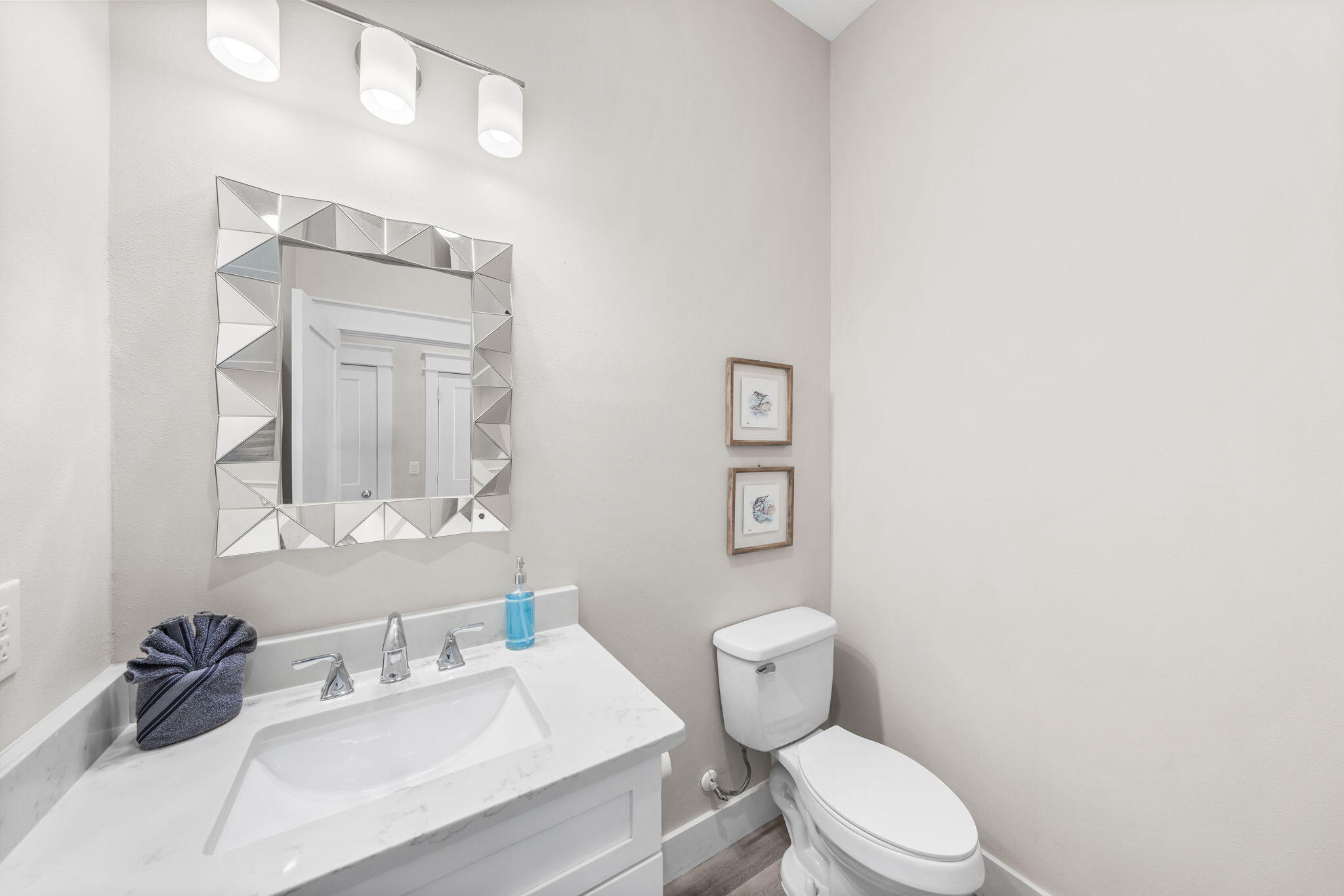 property viewer photo 49