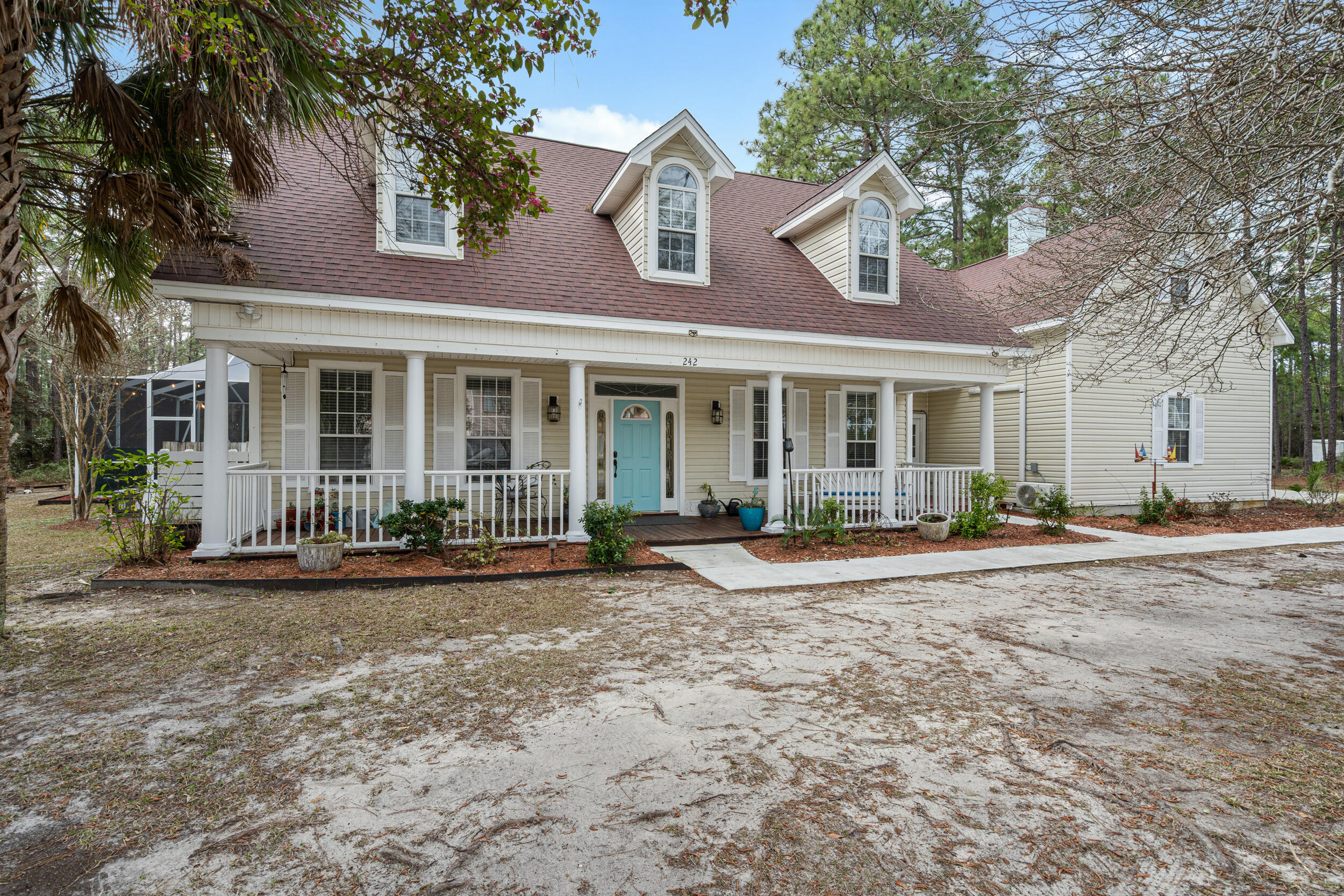 main property photo 2