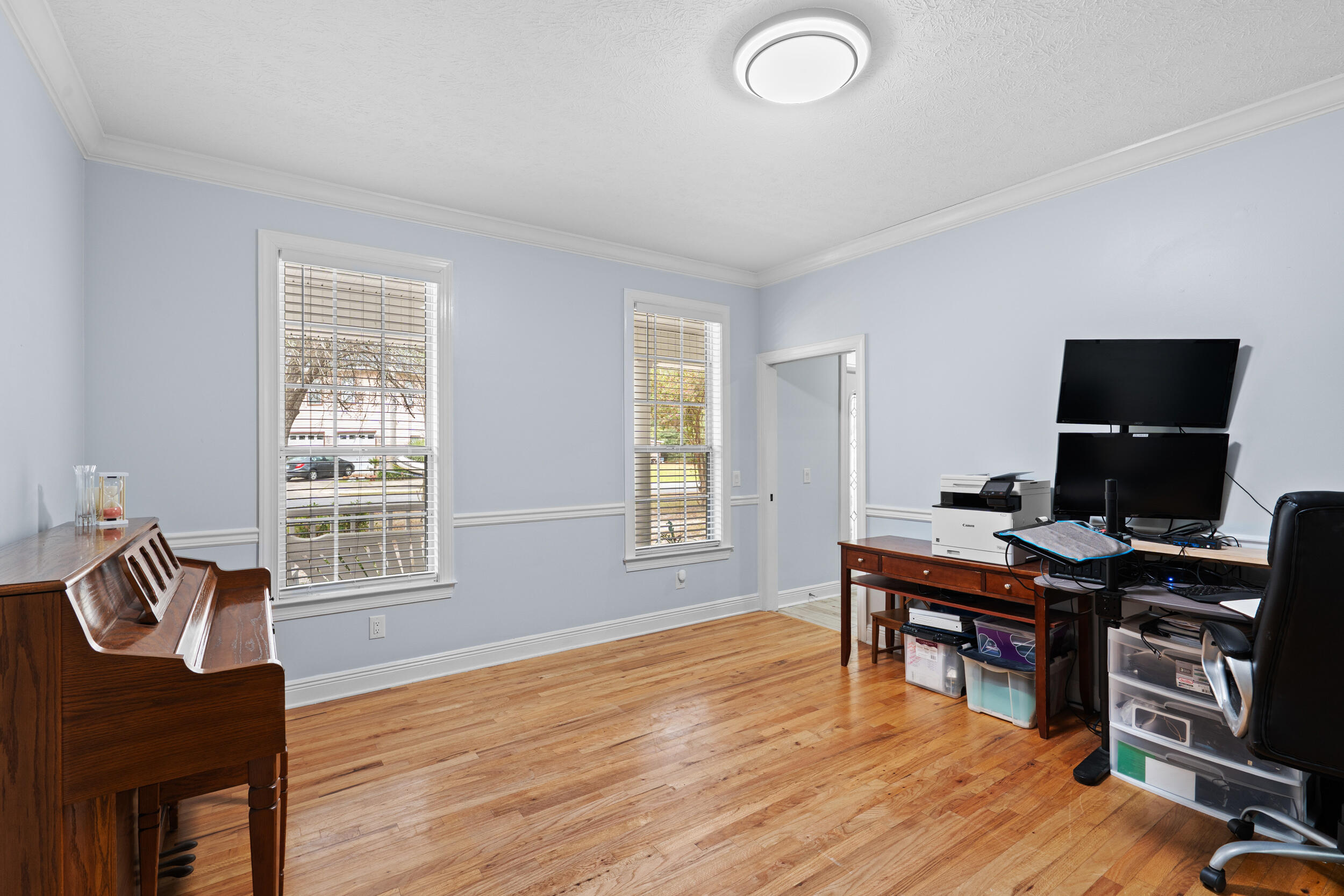 main property photo 21