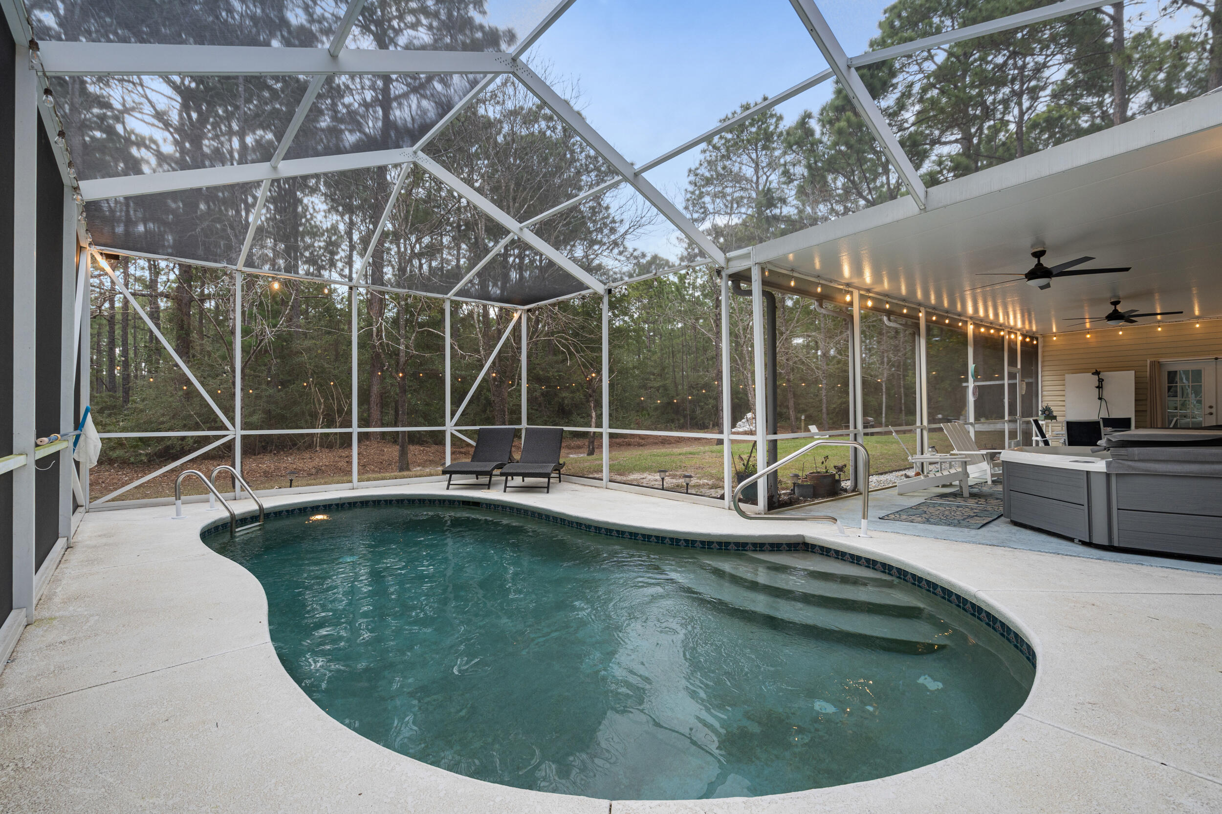 main property photo 51
