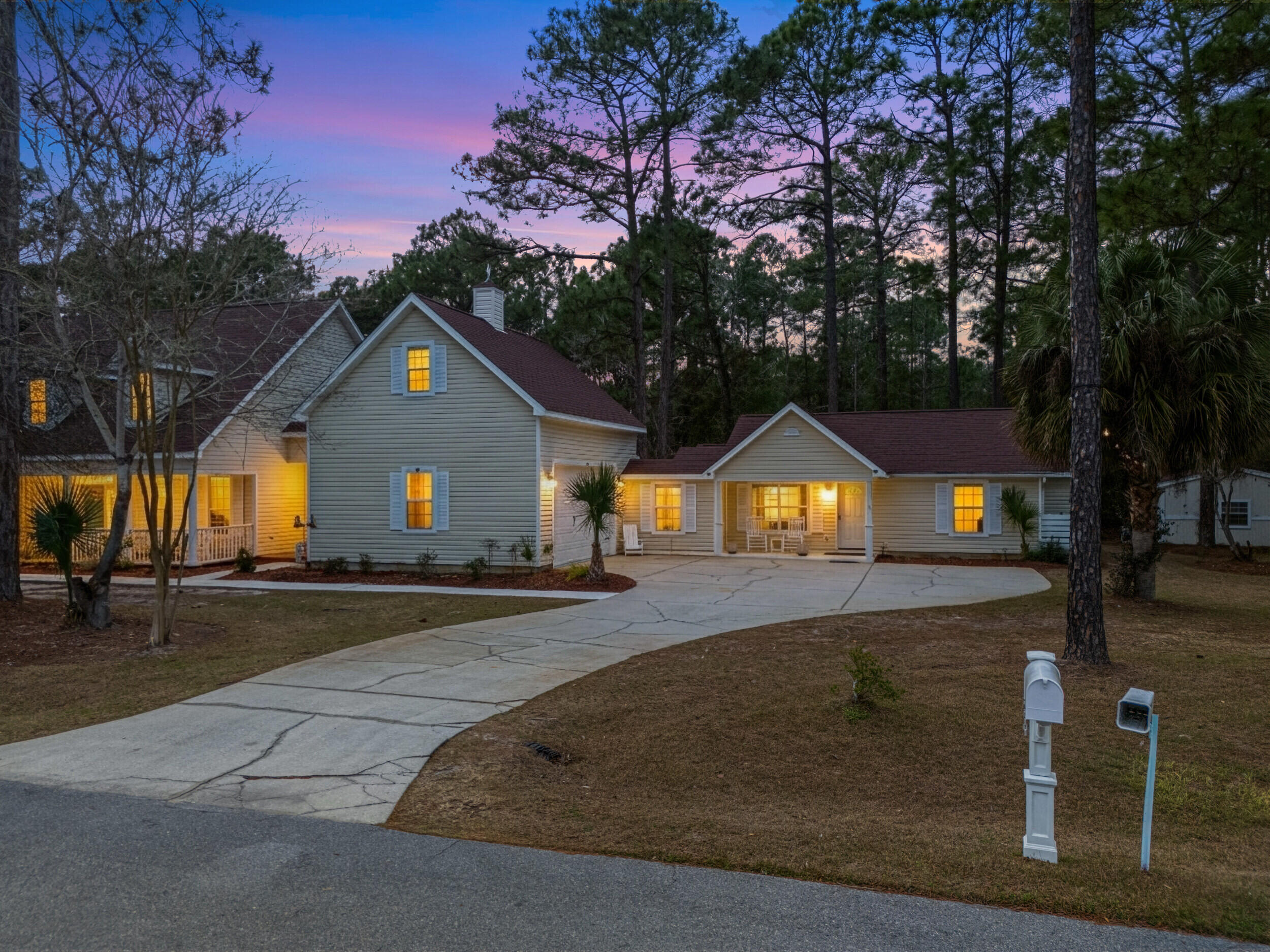 main property photo 60