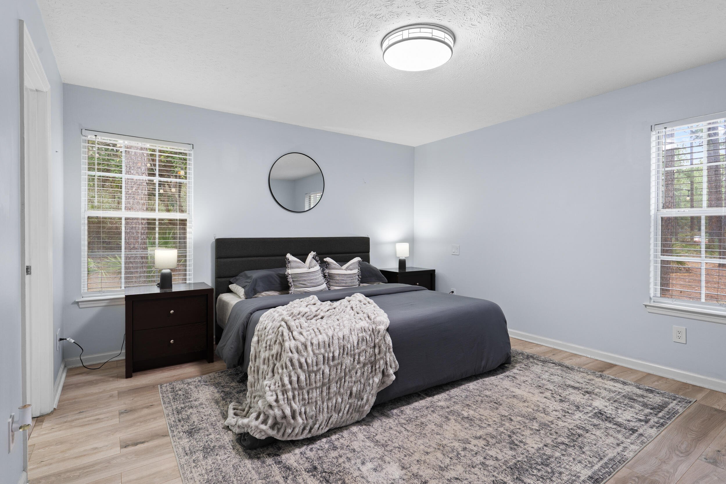 main property photo 68