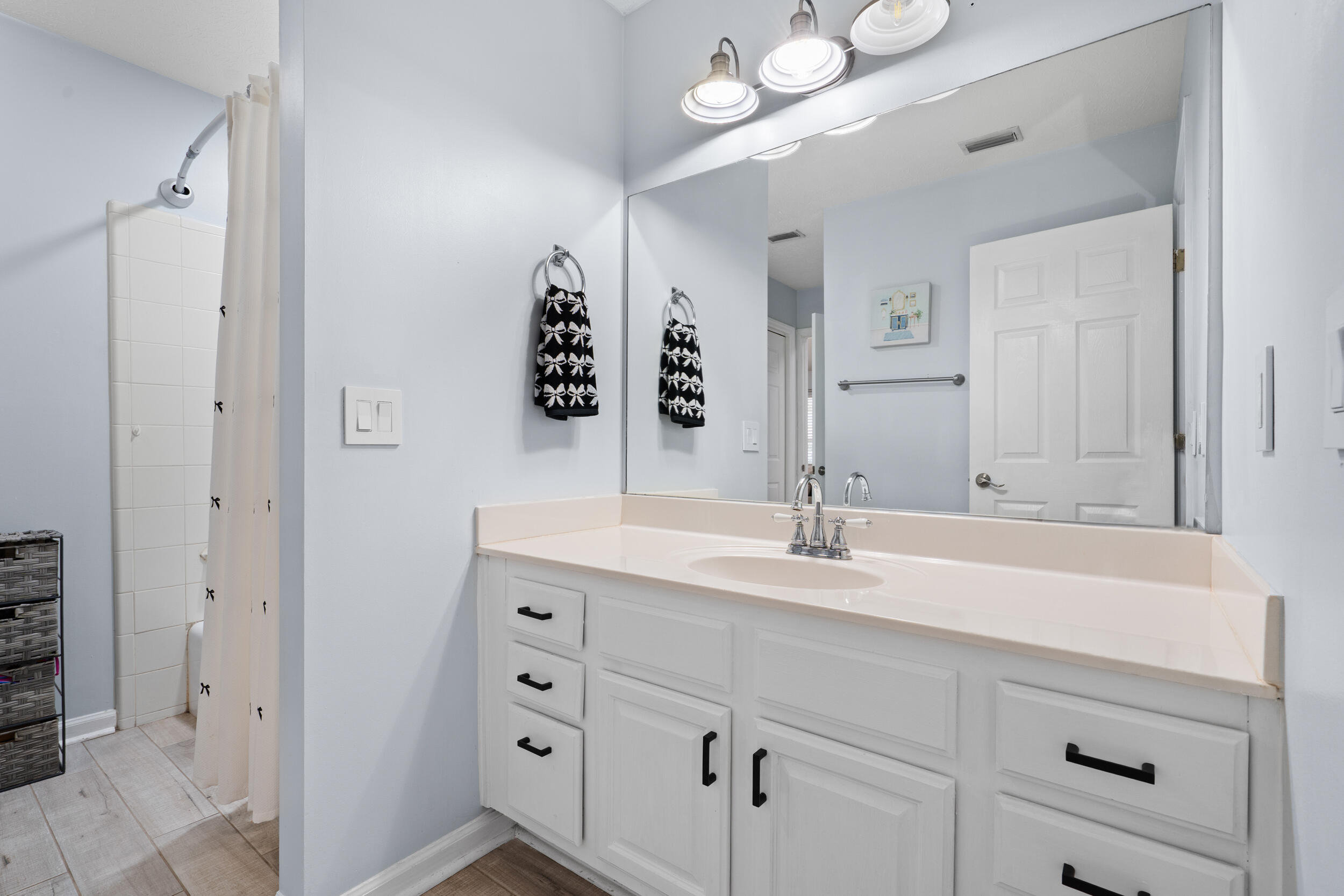main property photo 71