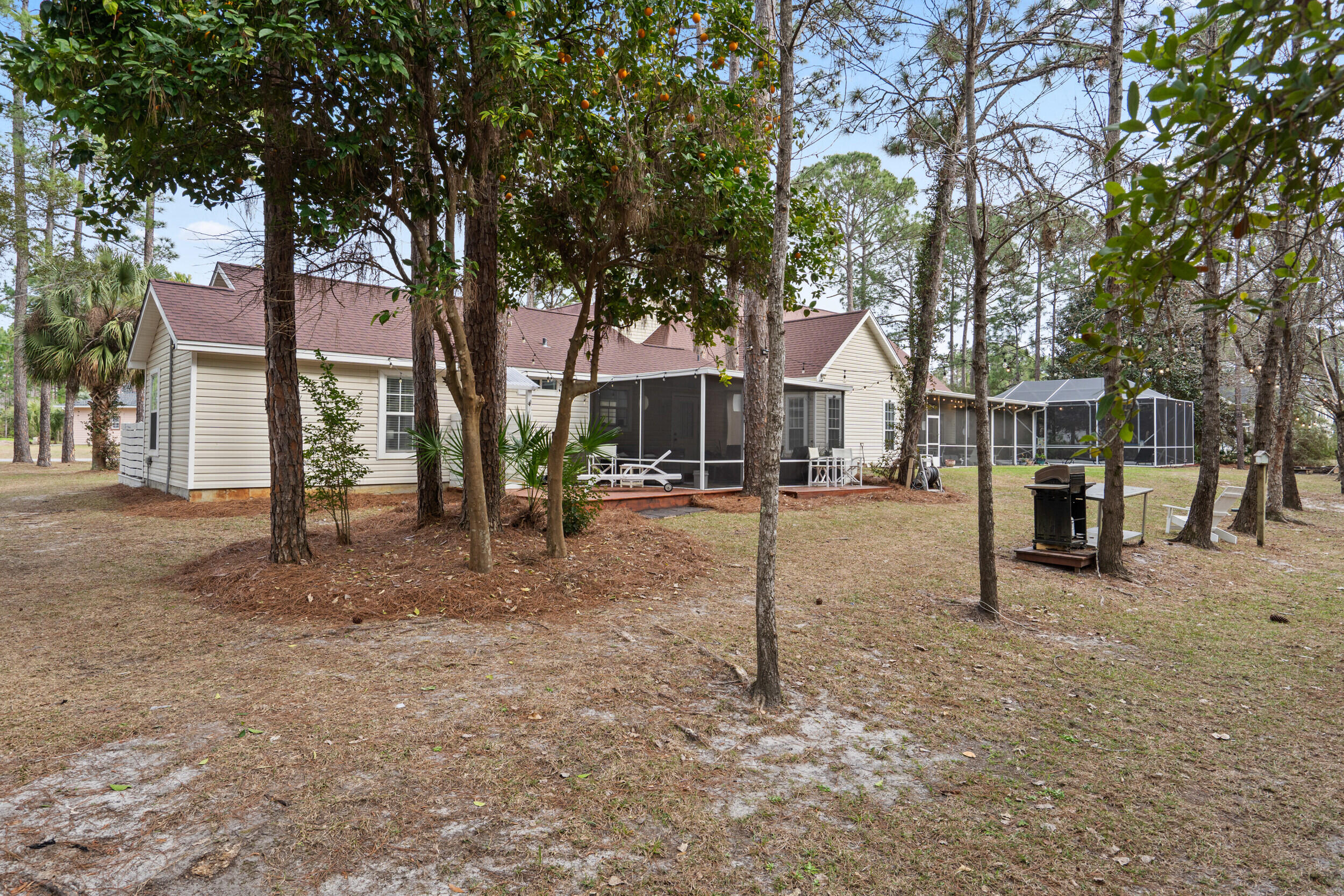 main property photo 79