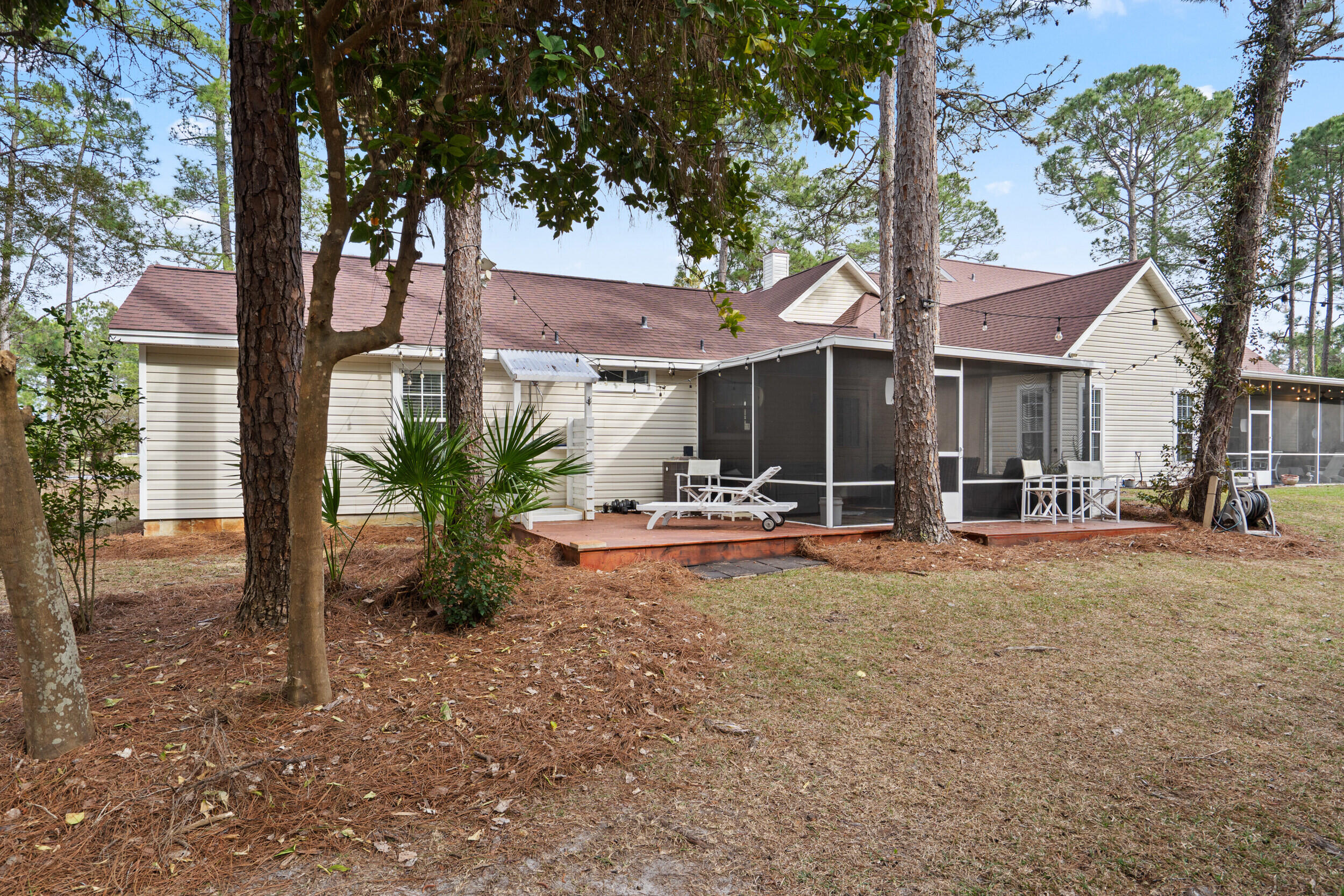 main property photo 80