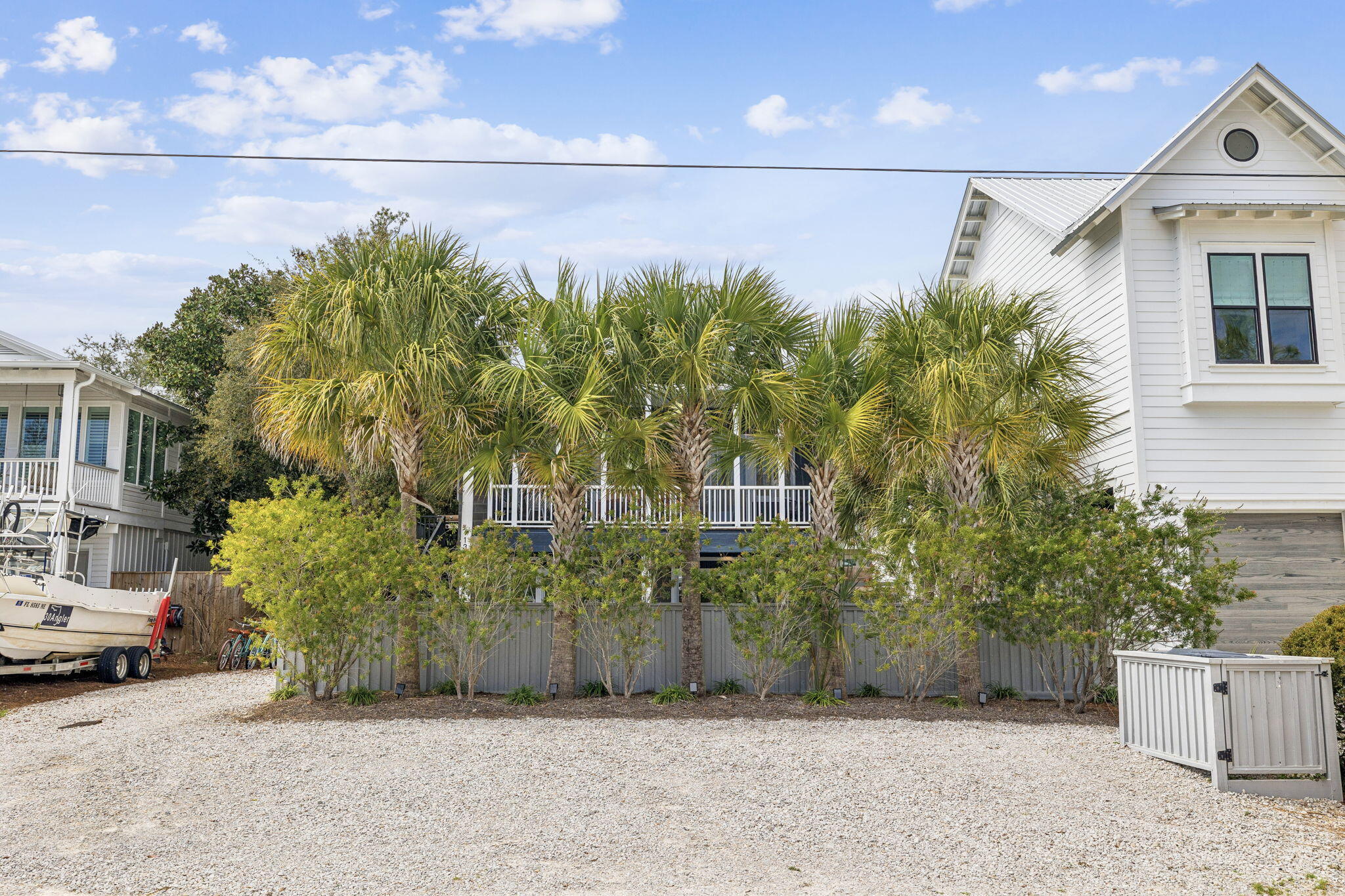 main property photo 62