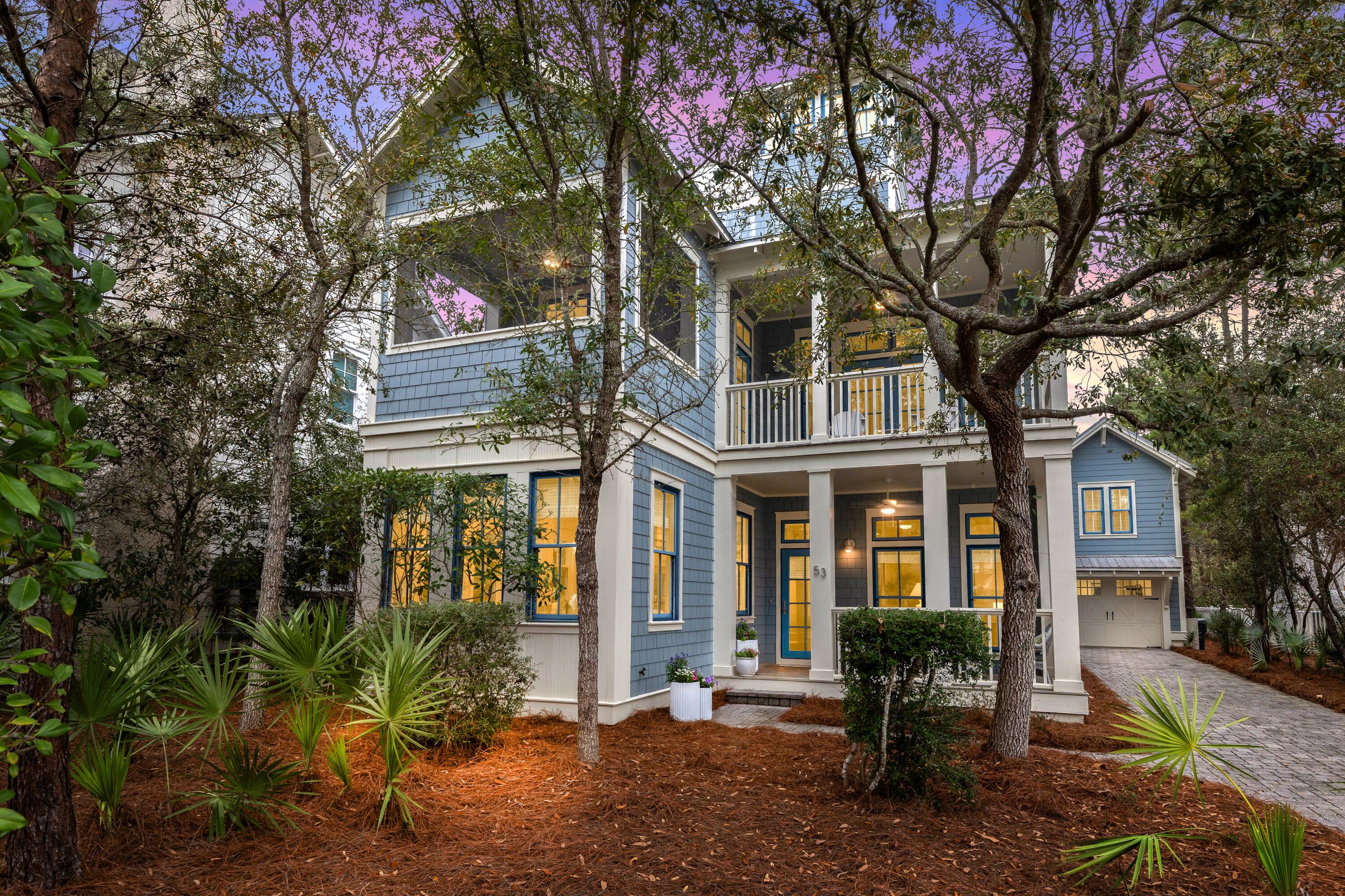 main property photo 55