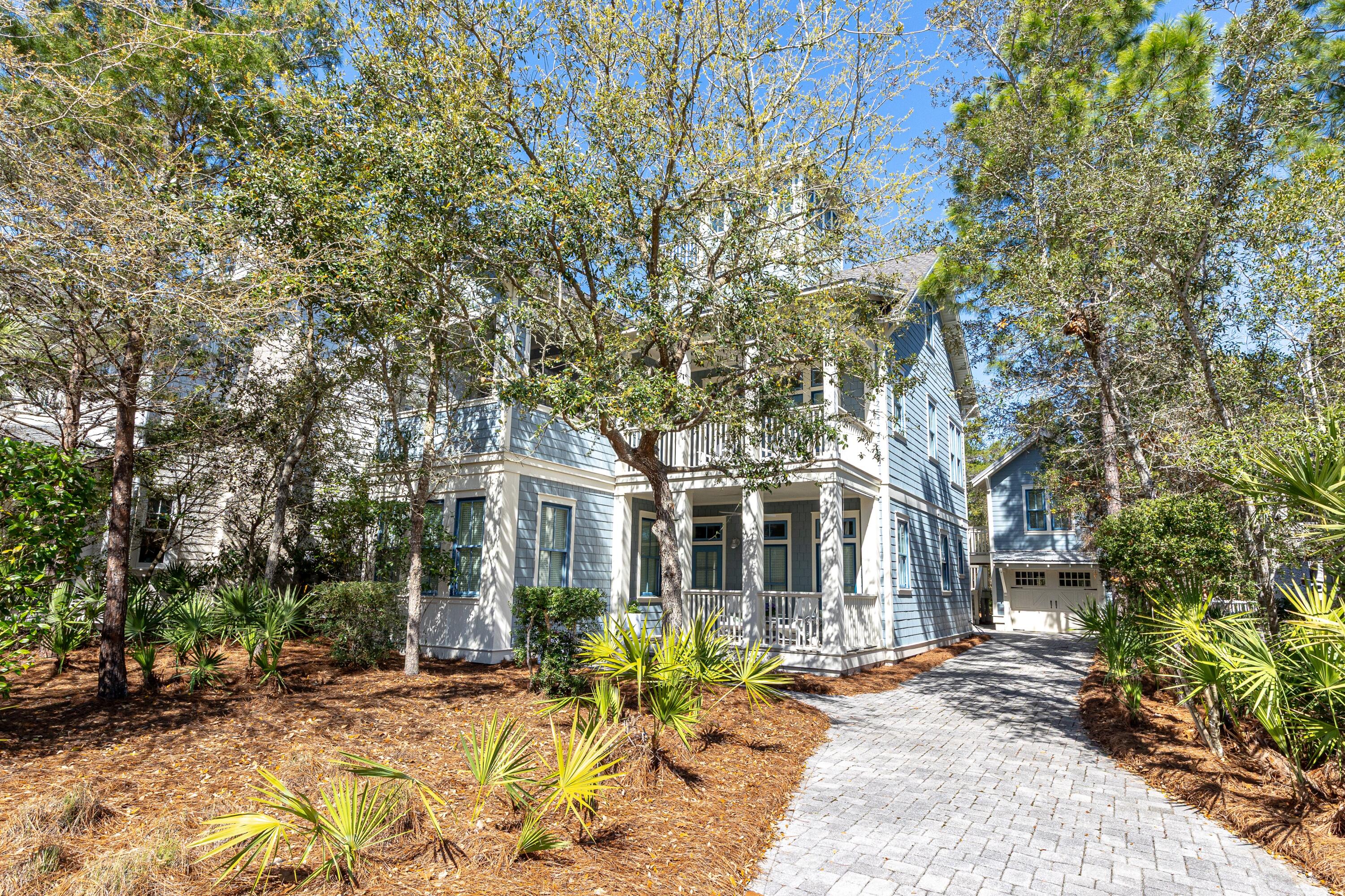 main property photo 58