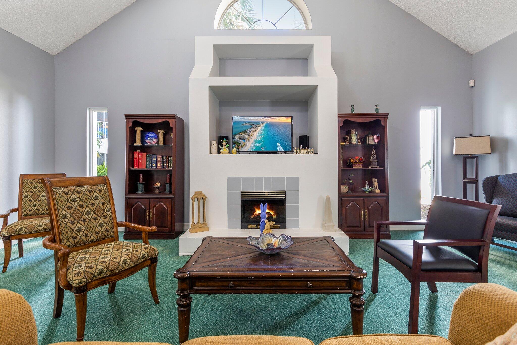 main property photo 18