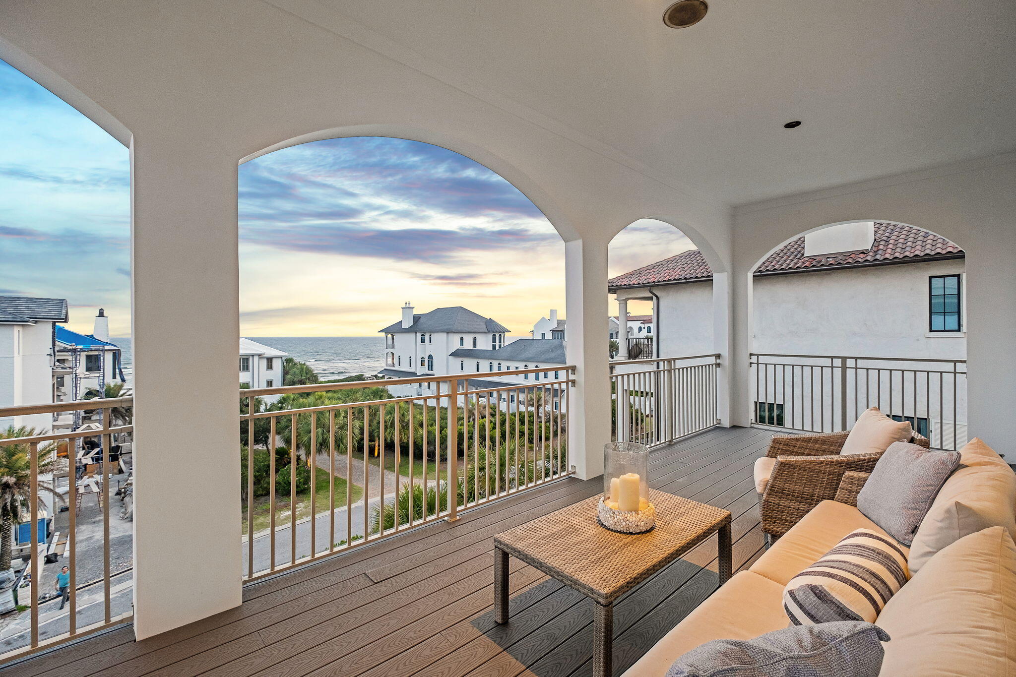 main property photo 104