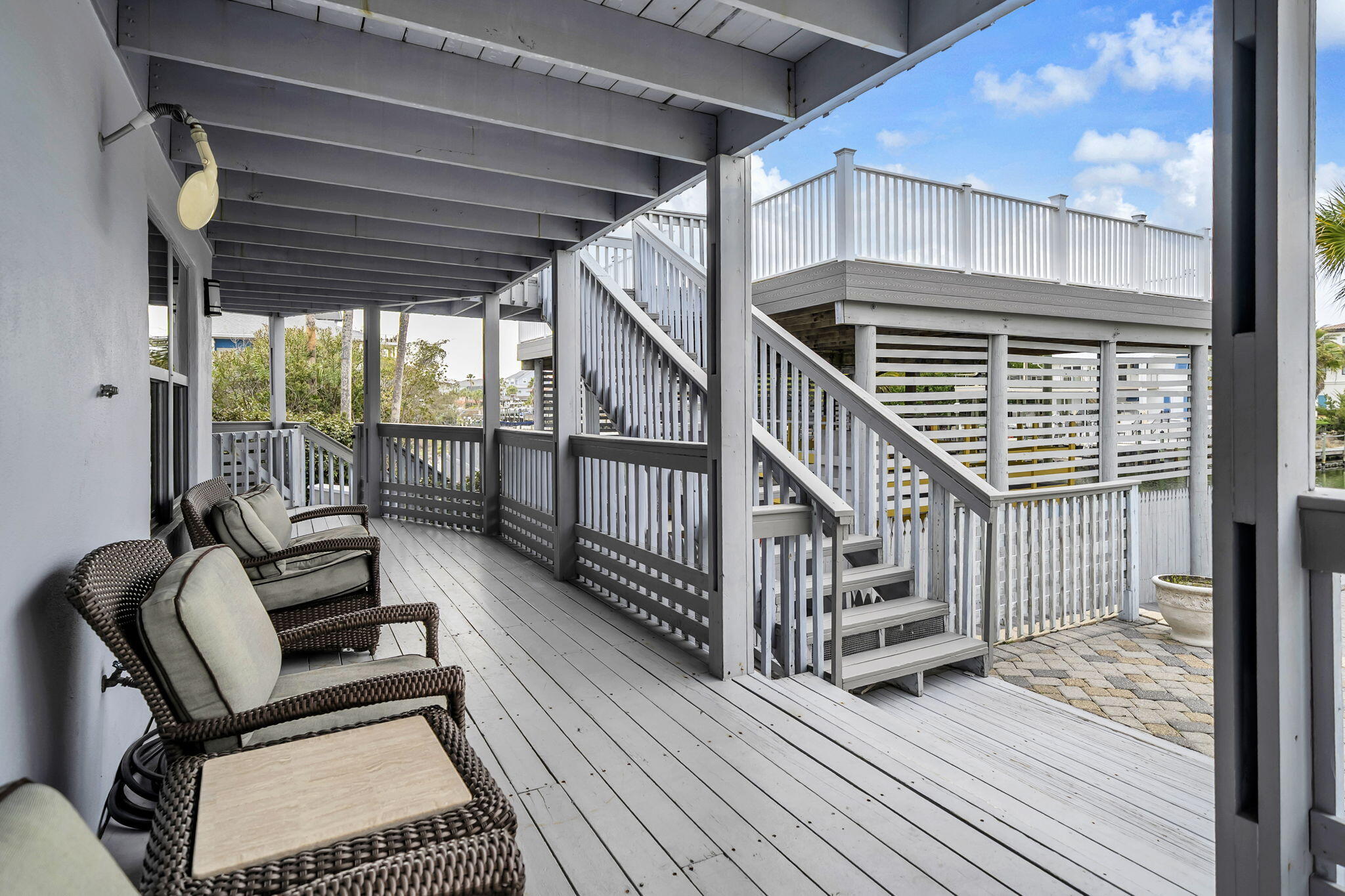 main property photo 57