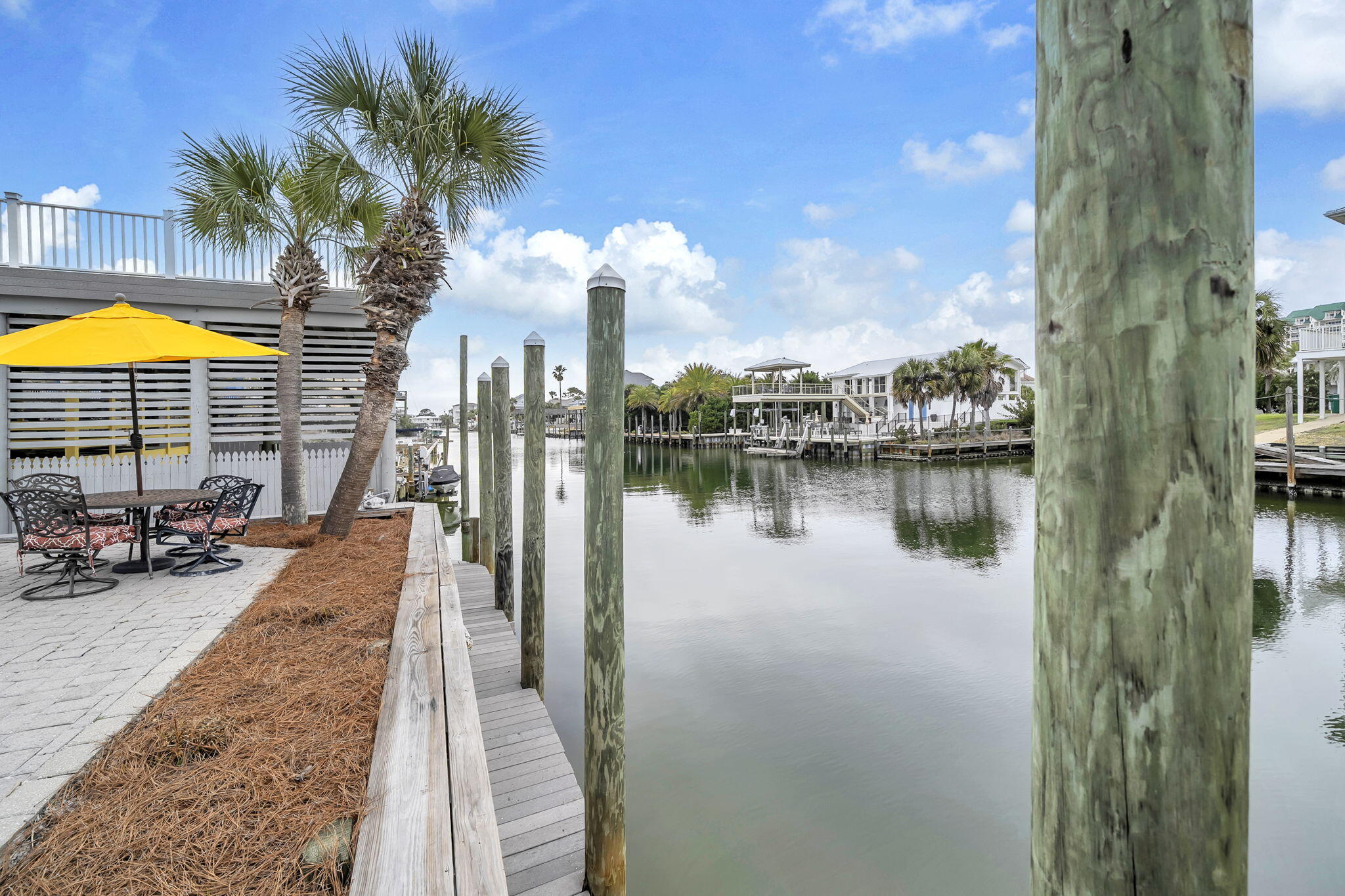 main property photo 63