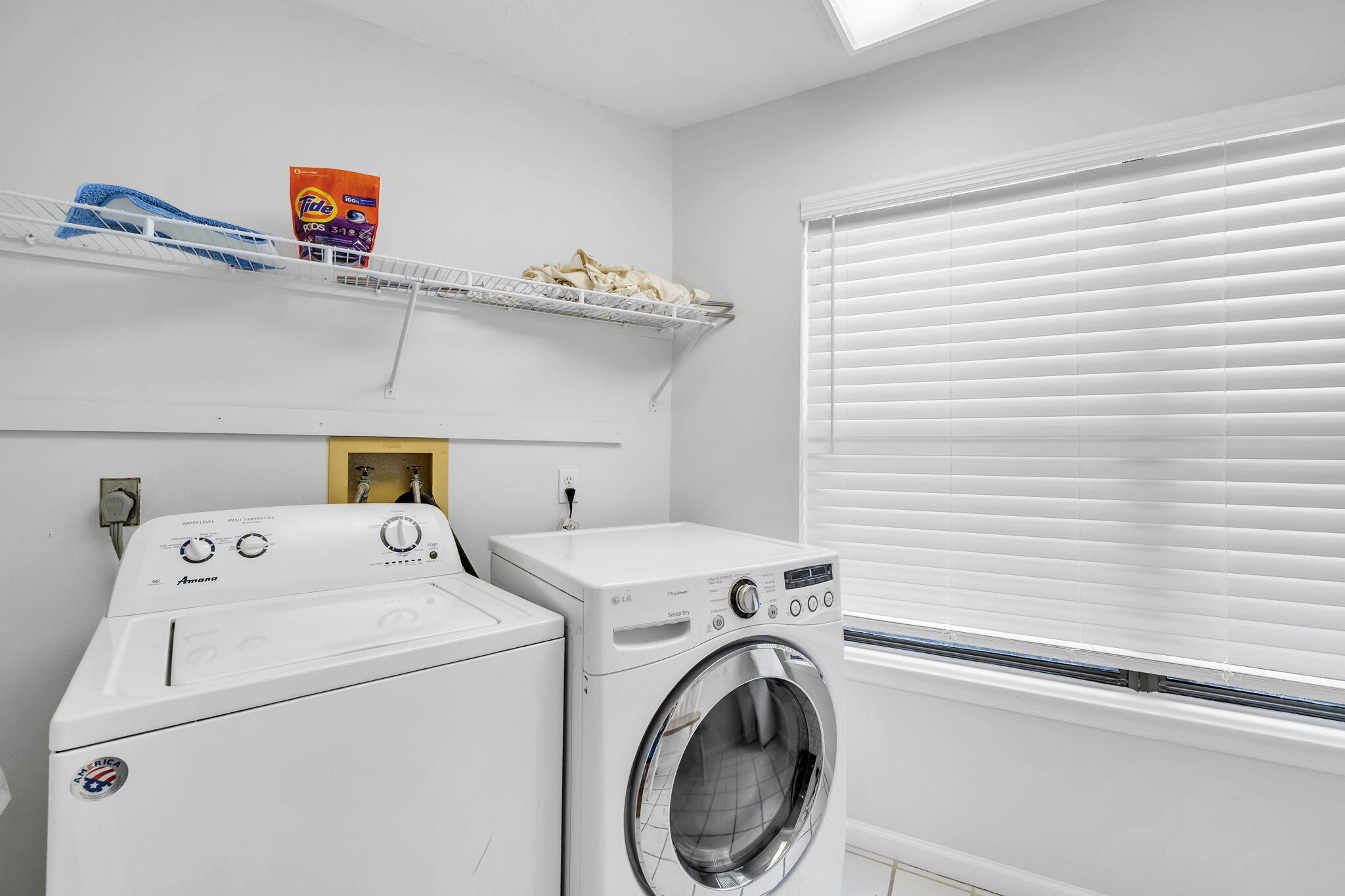 main property photo 75