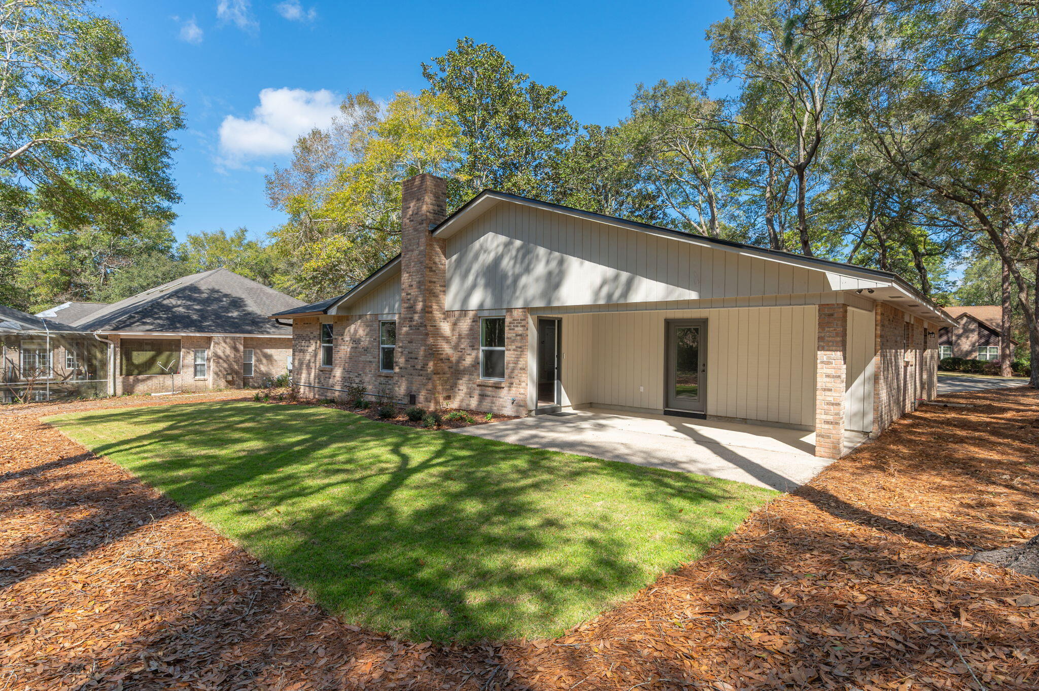 main property photo 52