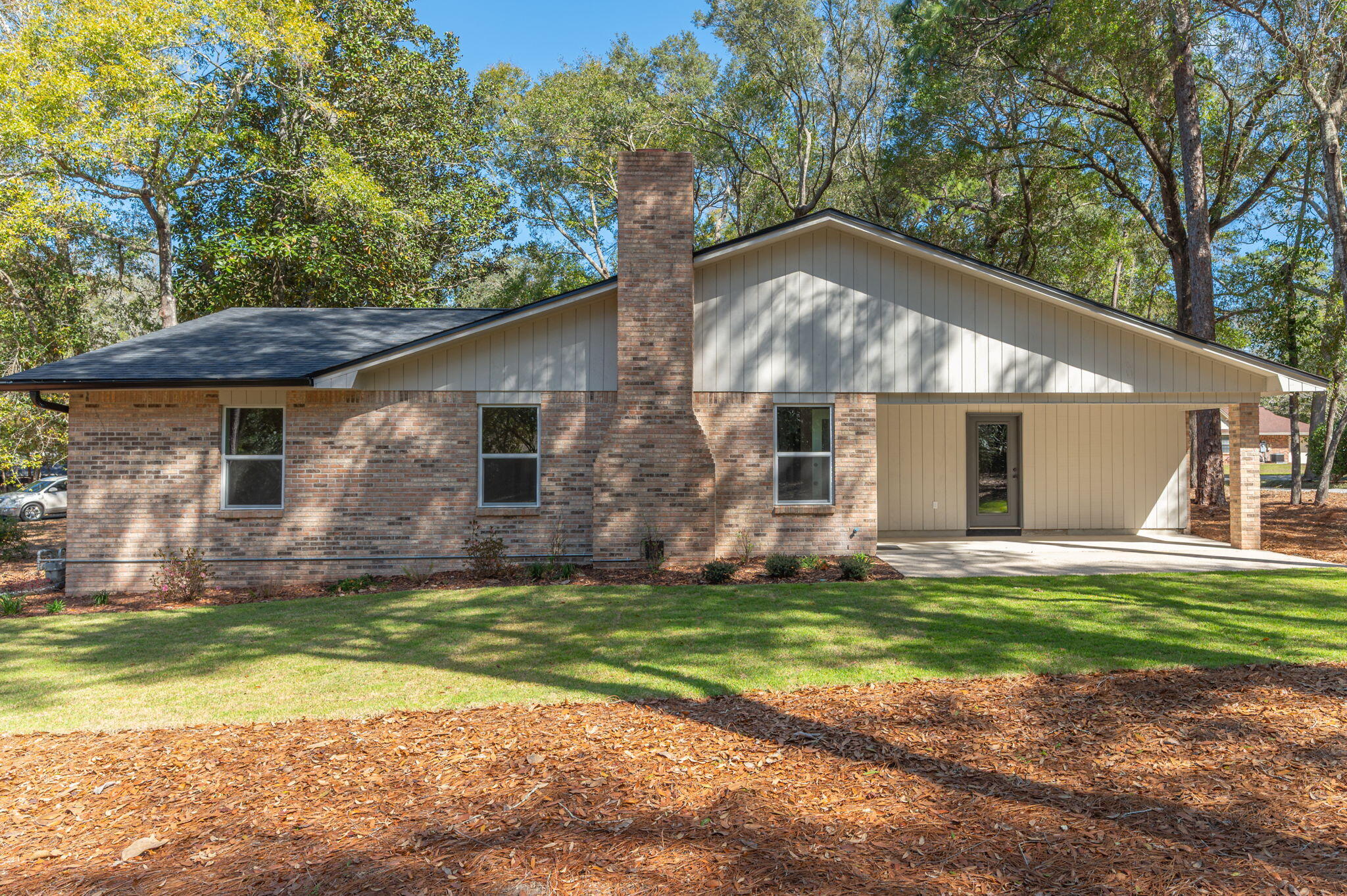 main property photo 53