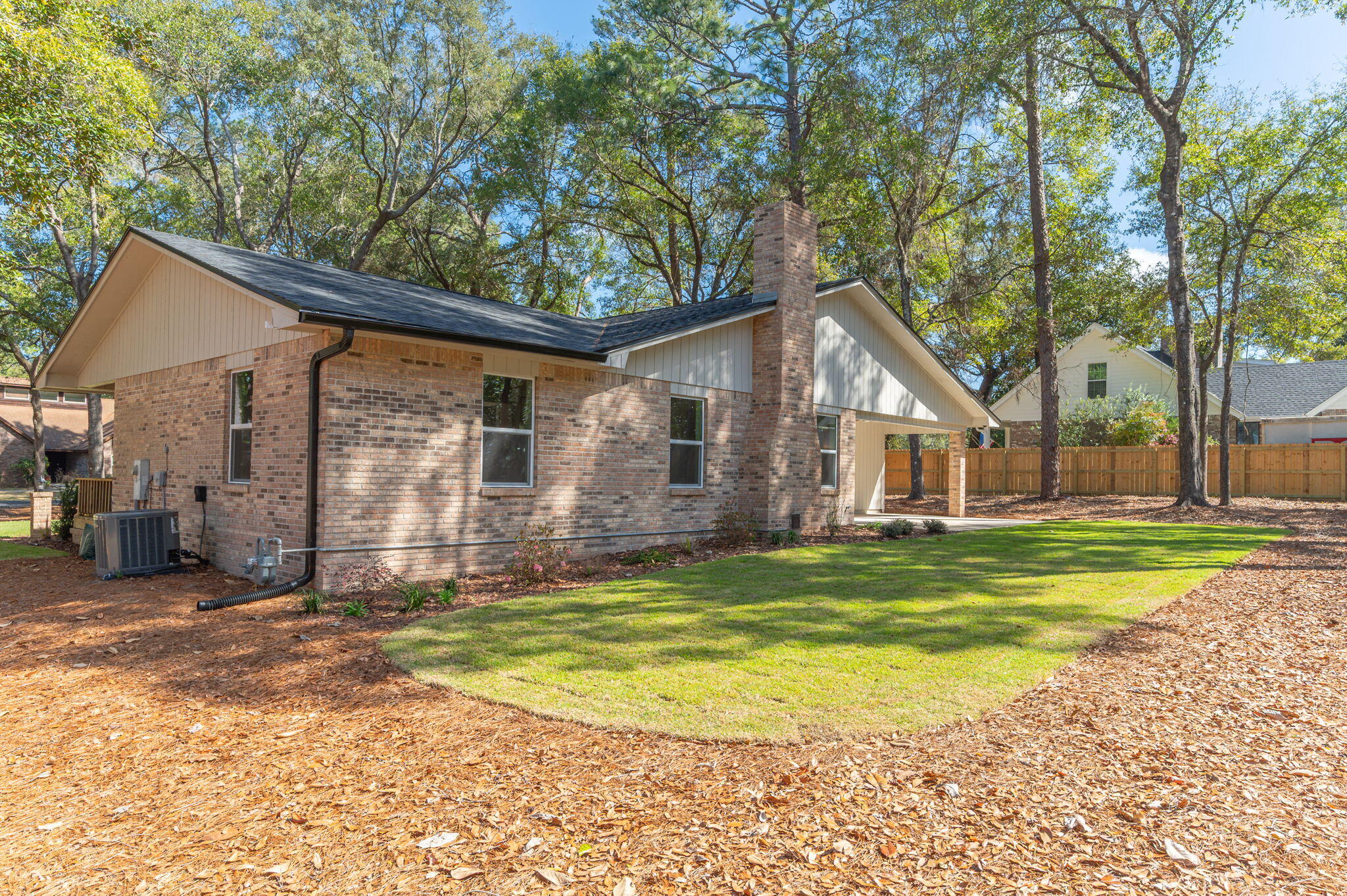 main property photo 54