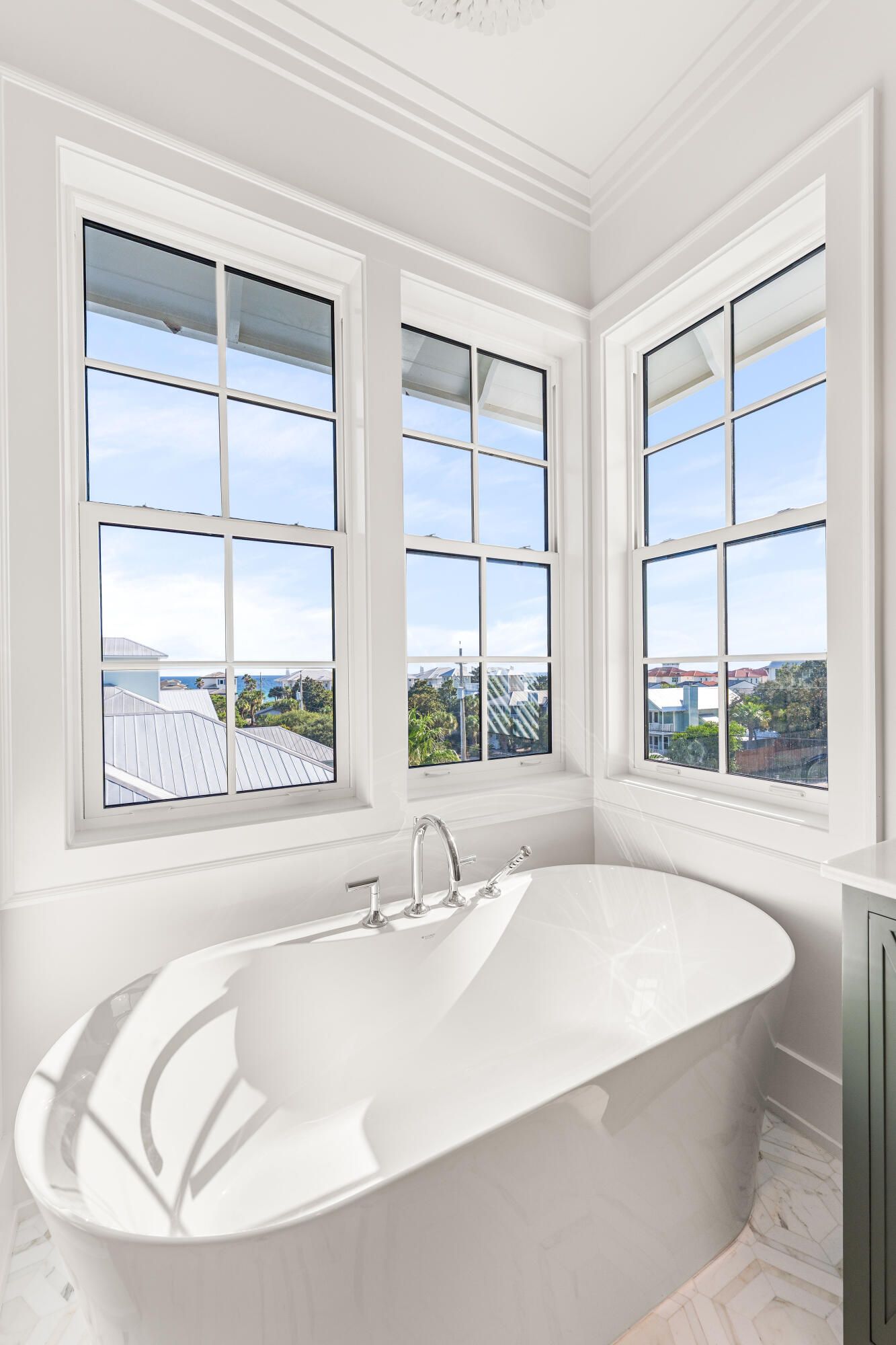 main property photo 100