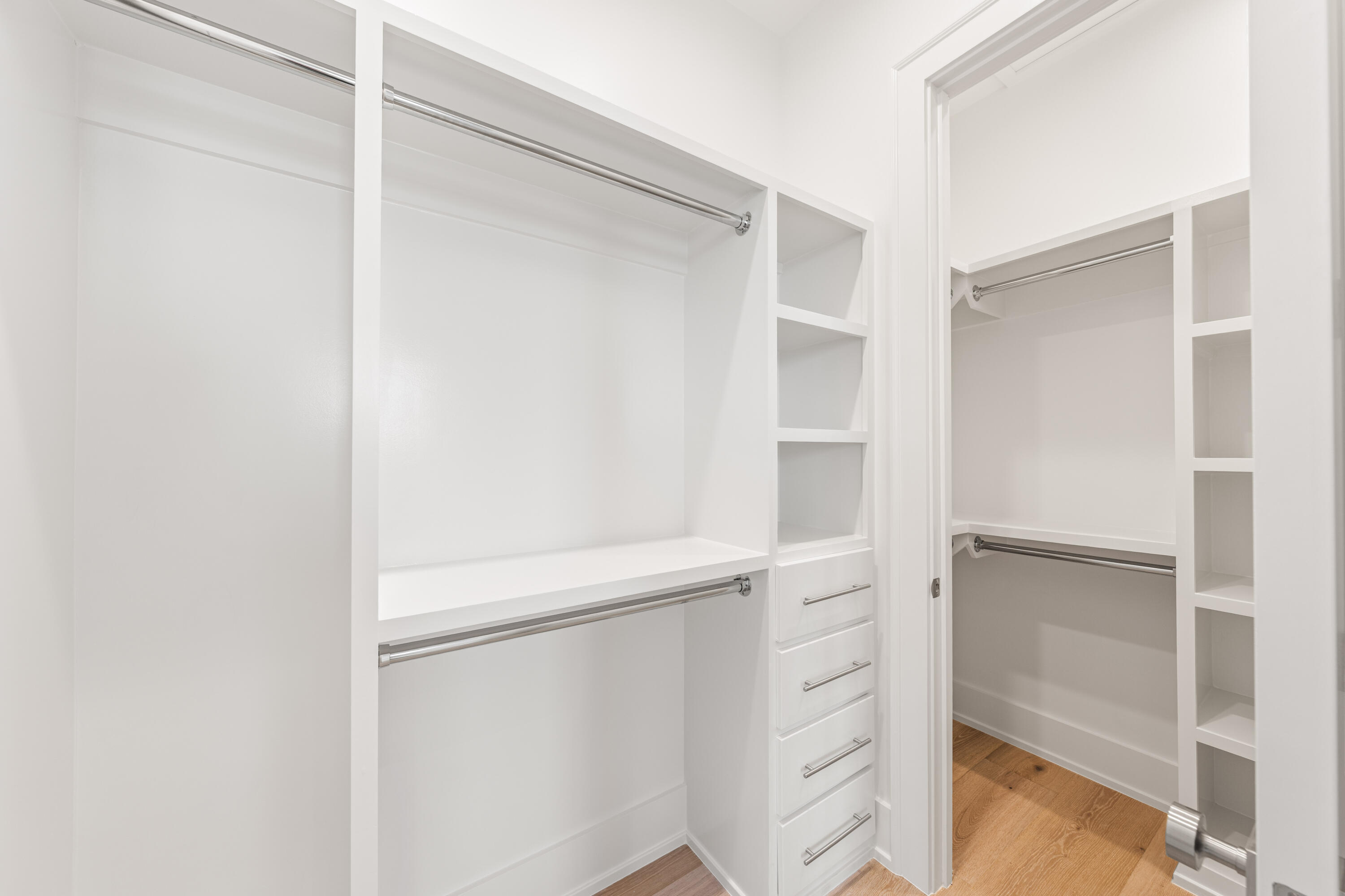 main property photo 102