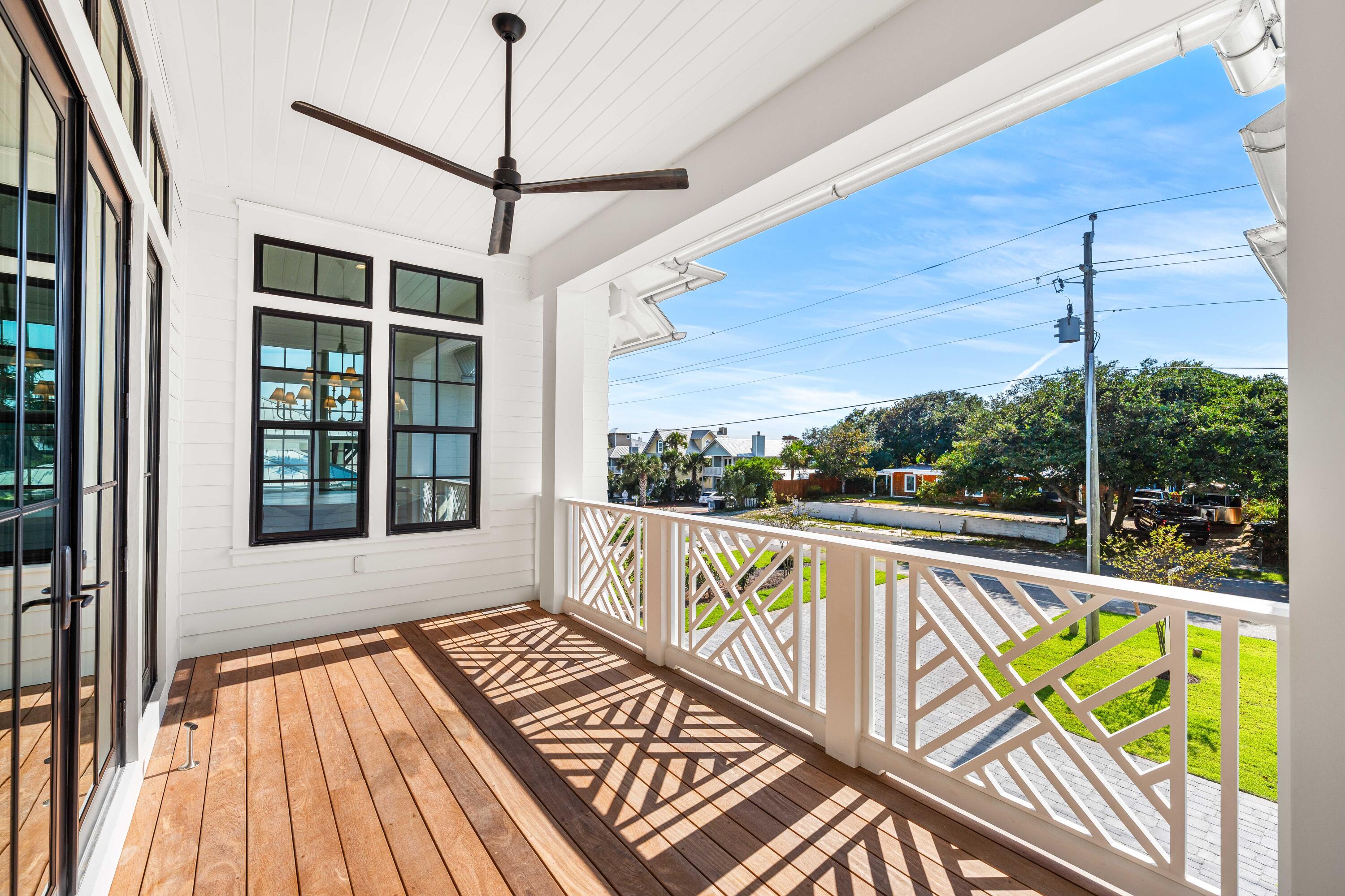 main property photo 60
