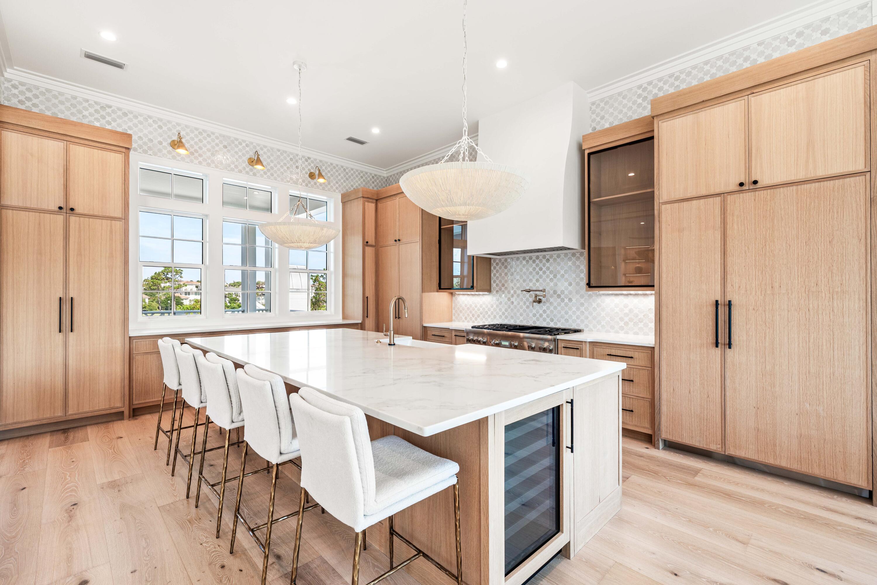 main property photo 61