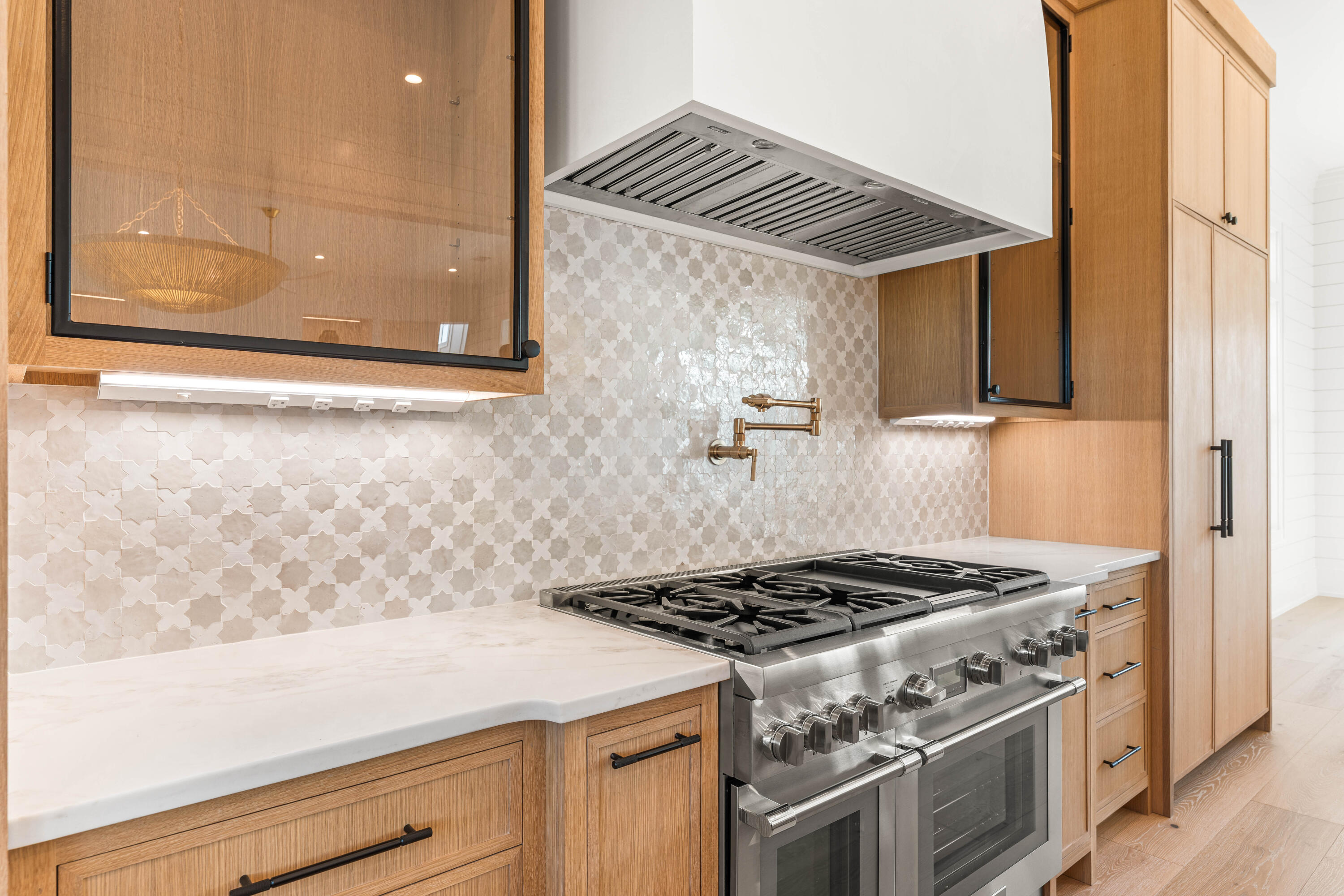 main property photo 65
