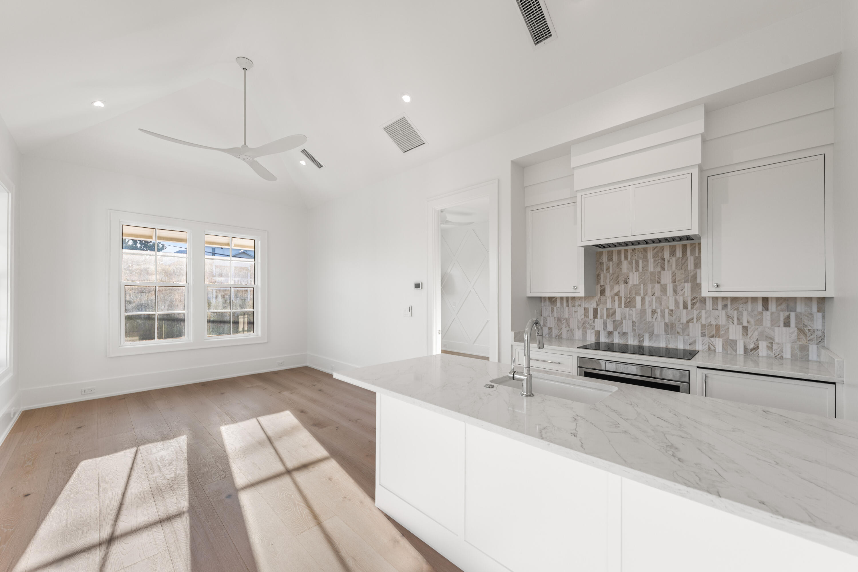 main property photo 73