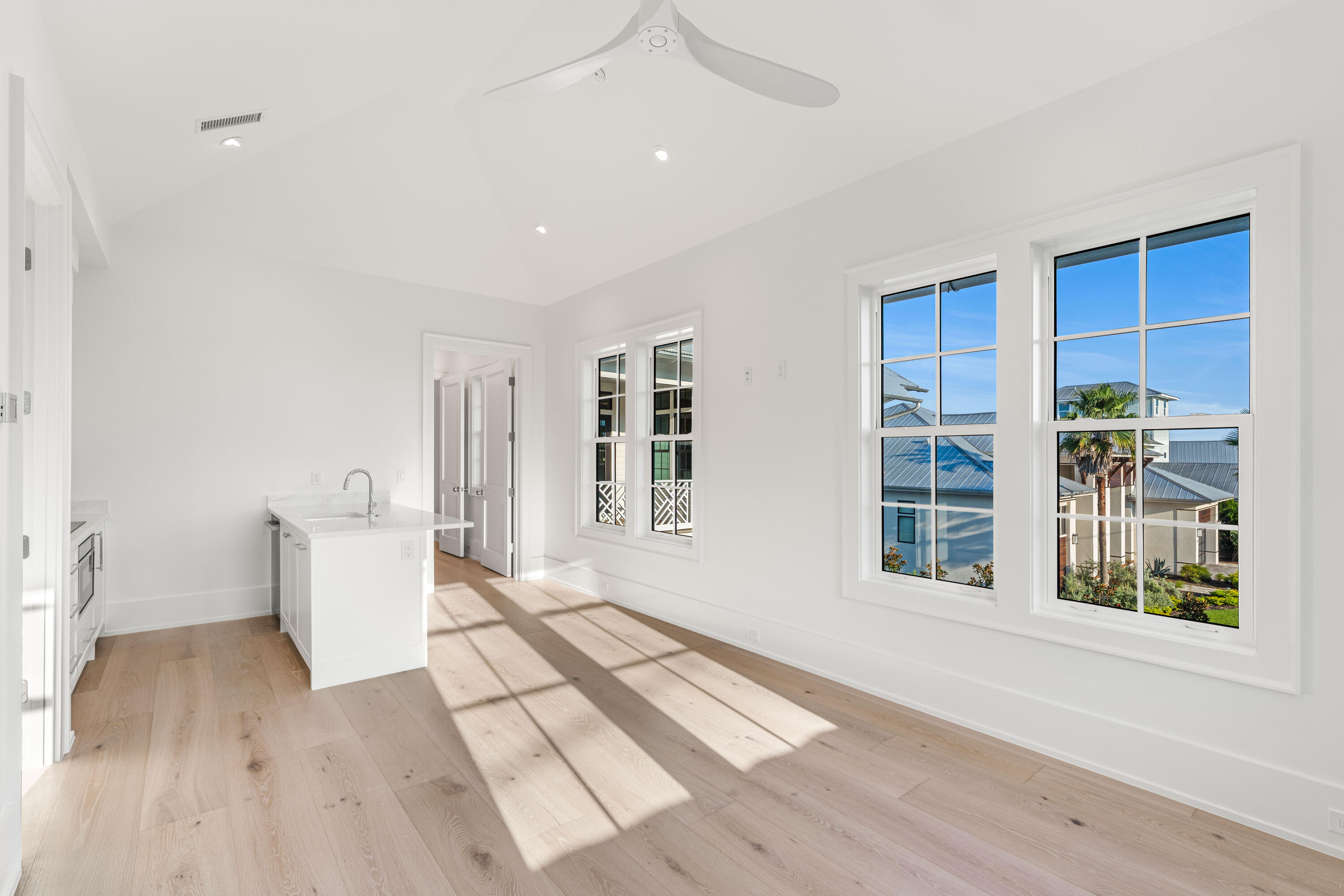 main property photo 75