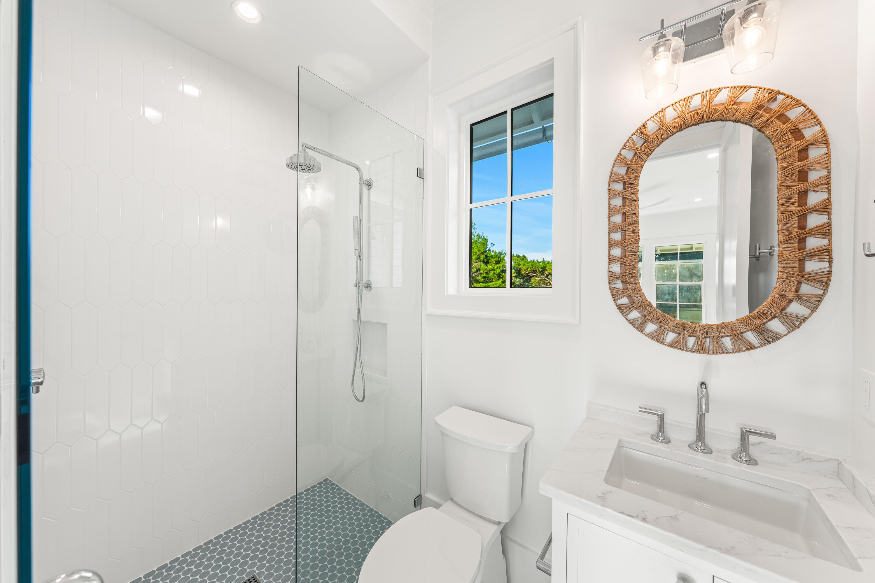 main property photo 80