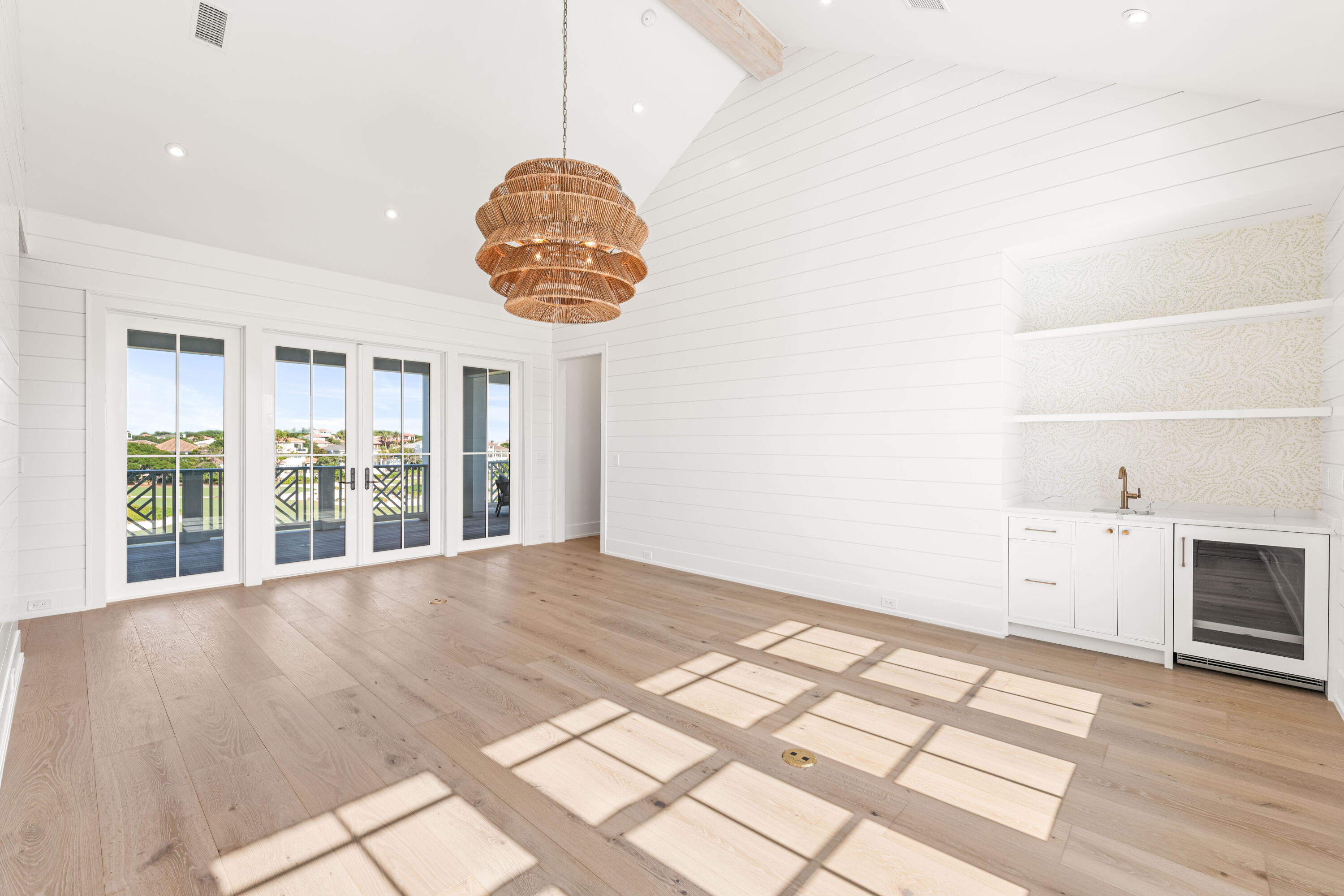 main property photo 82